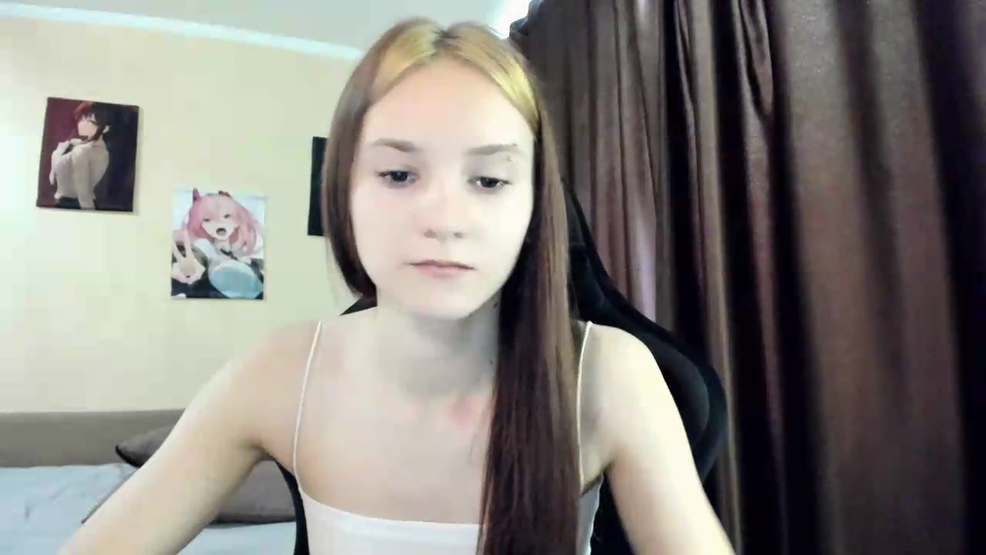 Gallery image thumbnail from Madison_Burke's myfreecams stream on, 05/23/2026, 07:13 image 14 of 20