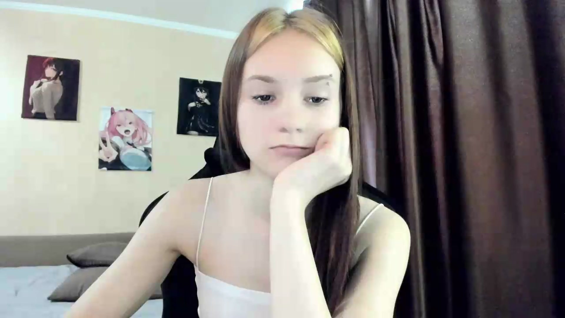 Gallery image thumbnail from Madison_Burke's myfreecams stream on, 05/23/2026, 07:13 image 17 of 20