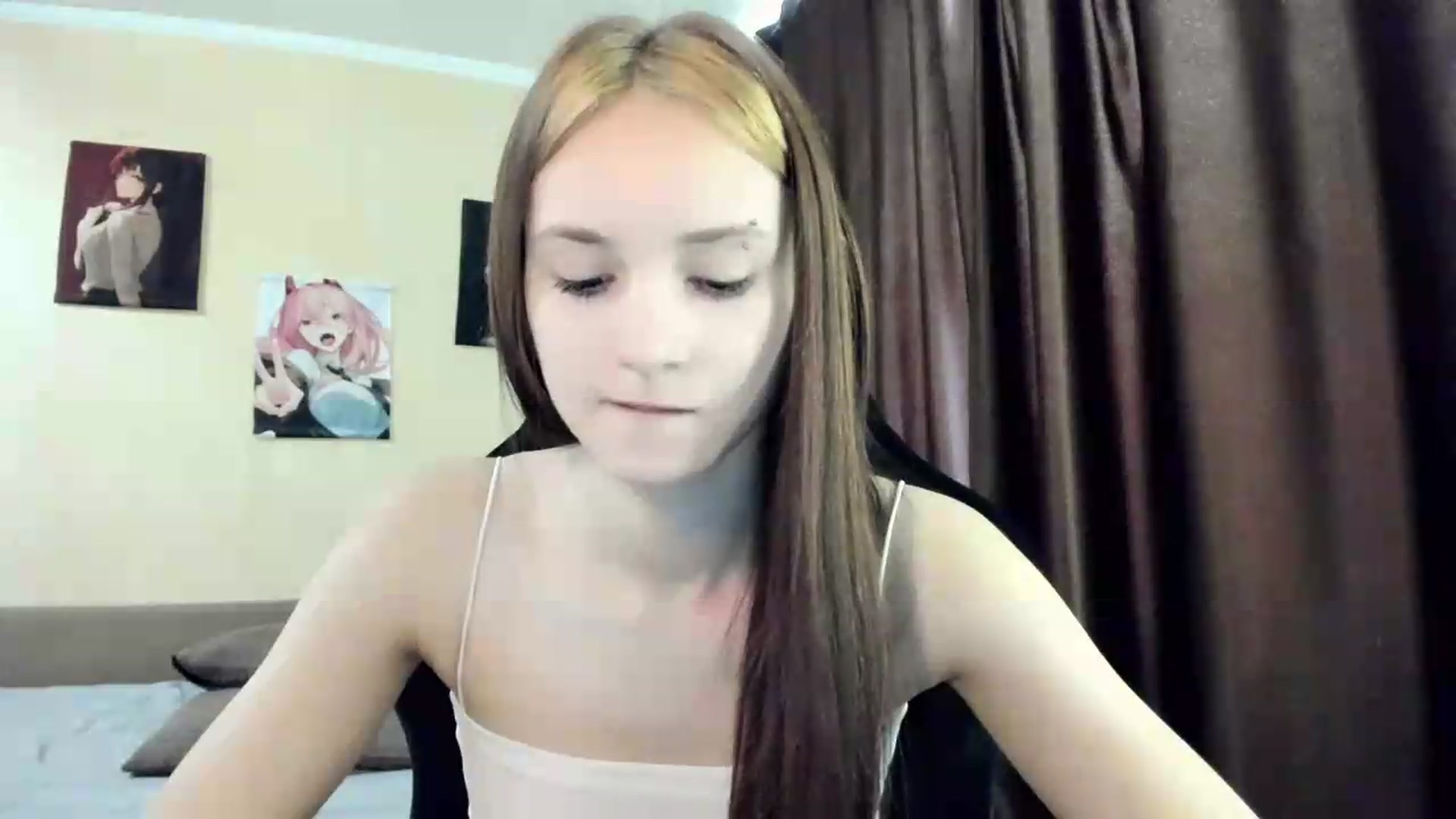 Gallery image thumbnail from Madison_Burke's myfreecams stream on, 05/23/2026, 07:13 image 12 of 20
