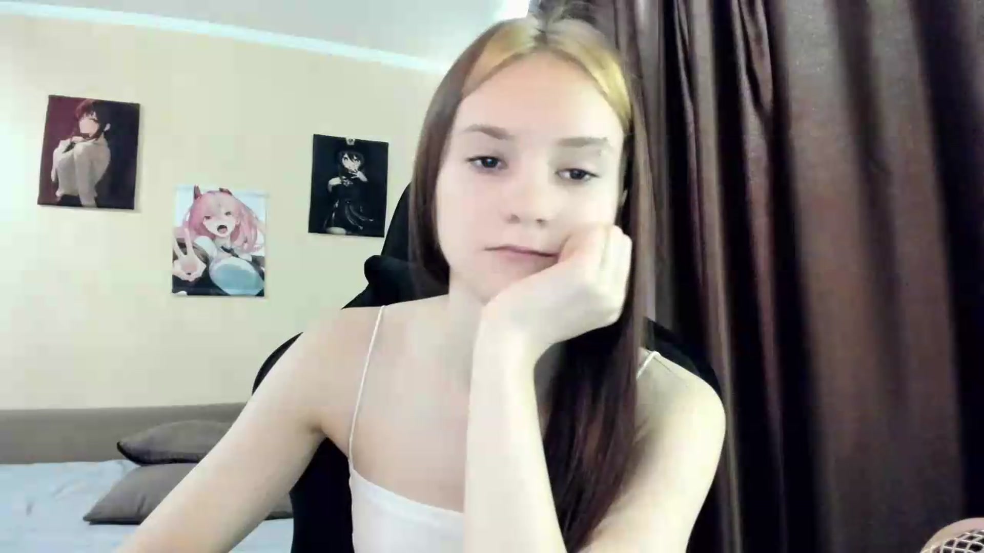 Gallery image thumbnail from Madison_Burke's myfreecams stream on, 05/23/2026, 07:13 image 8 of 20
