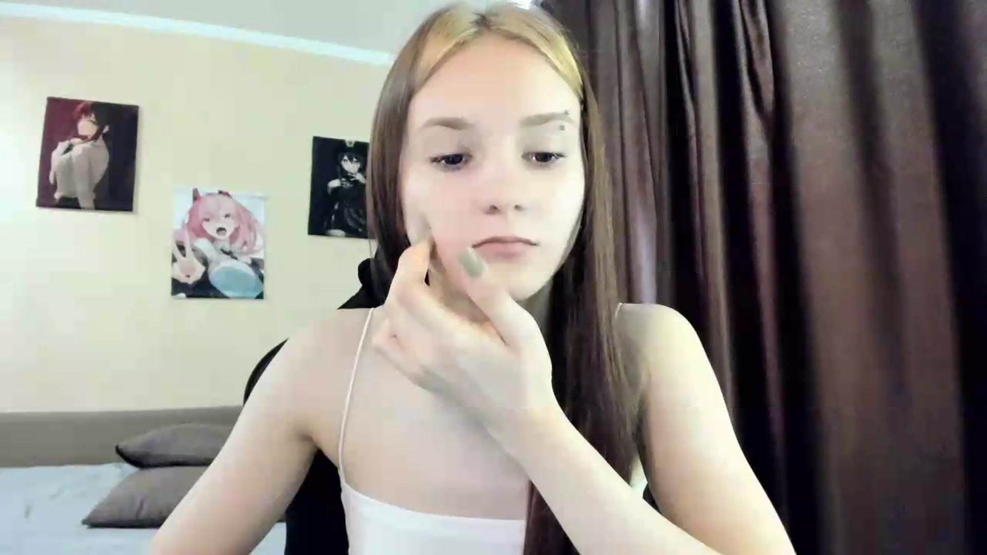 Gallery image thumbnail from Madison_Burke's myfreecams stream on, 05/23/2026, 07:13 image 10 of 20
