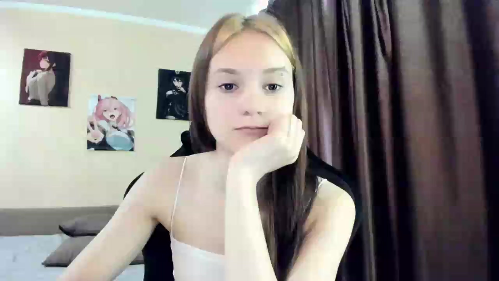 Gallery image thumbnail from Madison_Burke's myfreecams stream on, 05/23/2026, 07:13 image 16 of 20