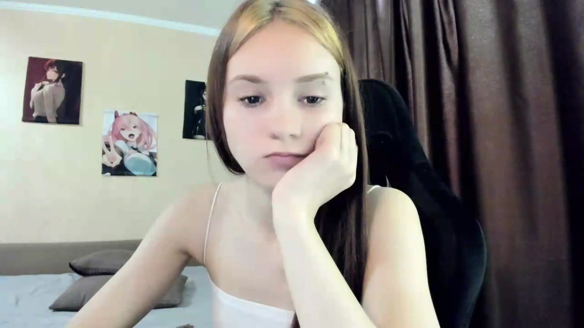 Gallery image thumbnail from Madison_Burke's myfreecams stream on, 05/23/2026, 07:13 image 18 of 20