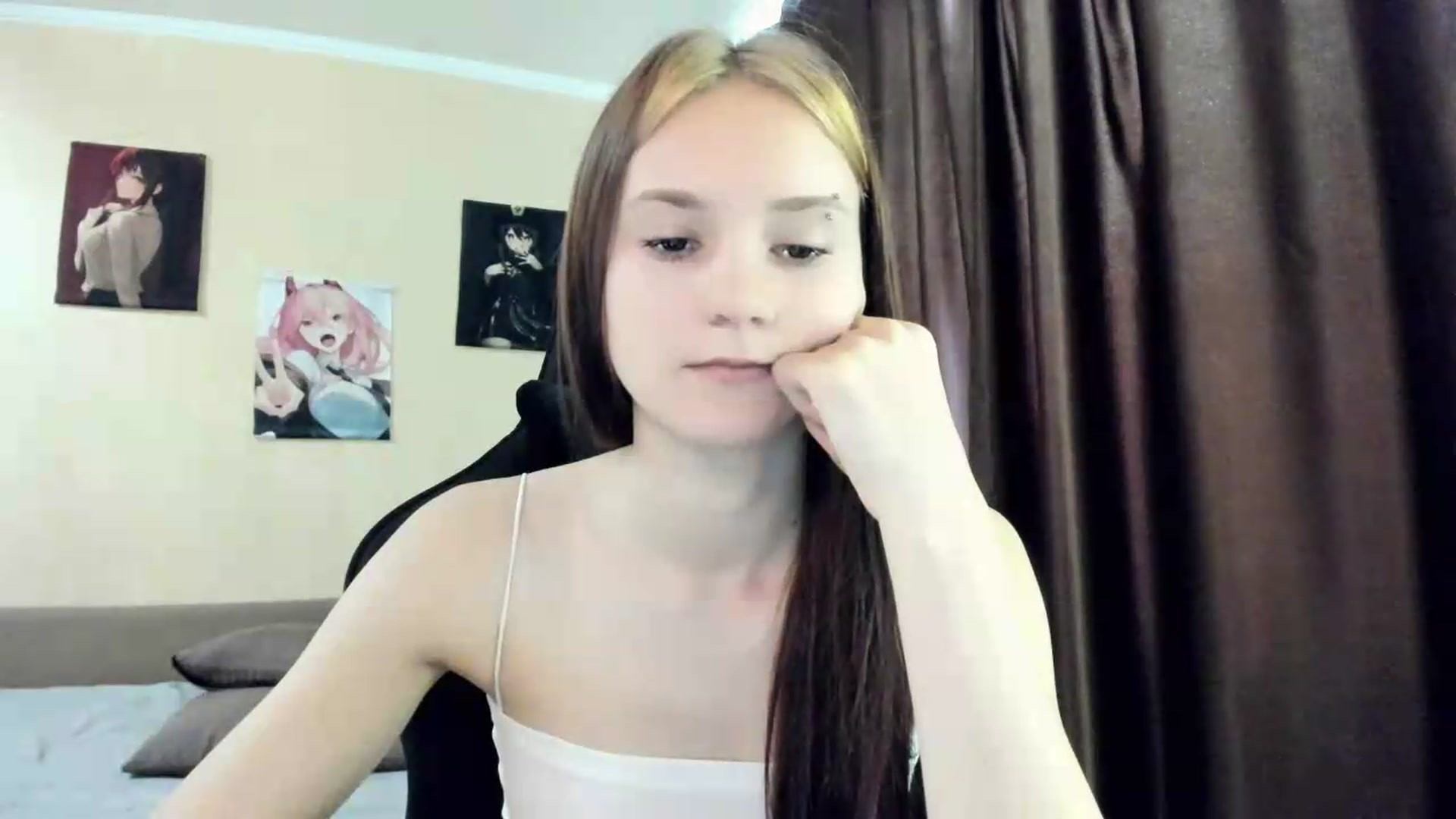 Gallery image thumbnail from Madison_Burke's myfreecams stream on, 05/23/2026, 07:13 image 20 of 20