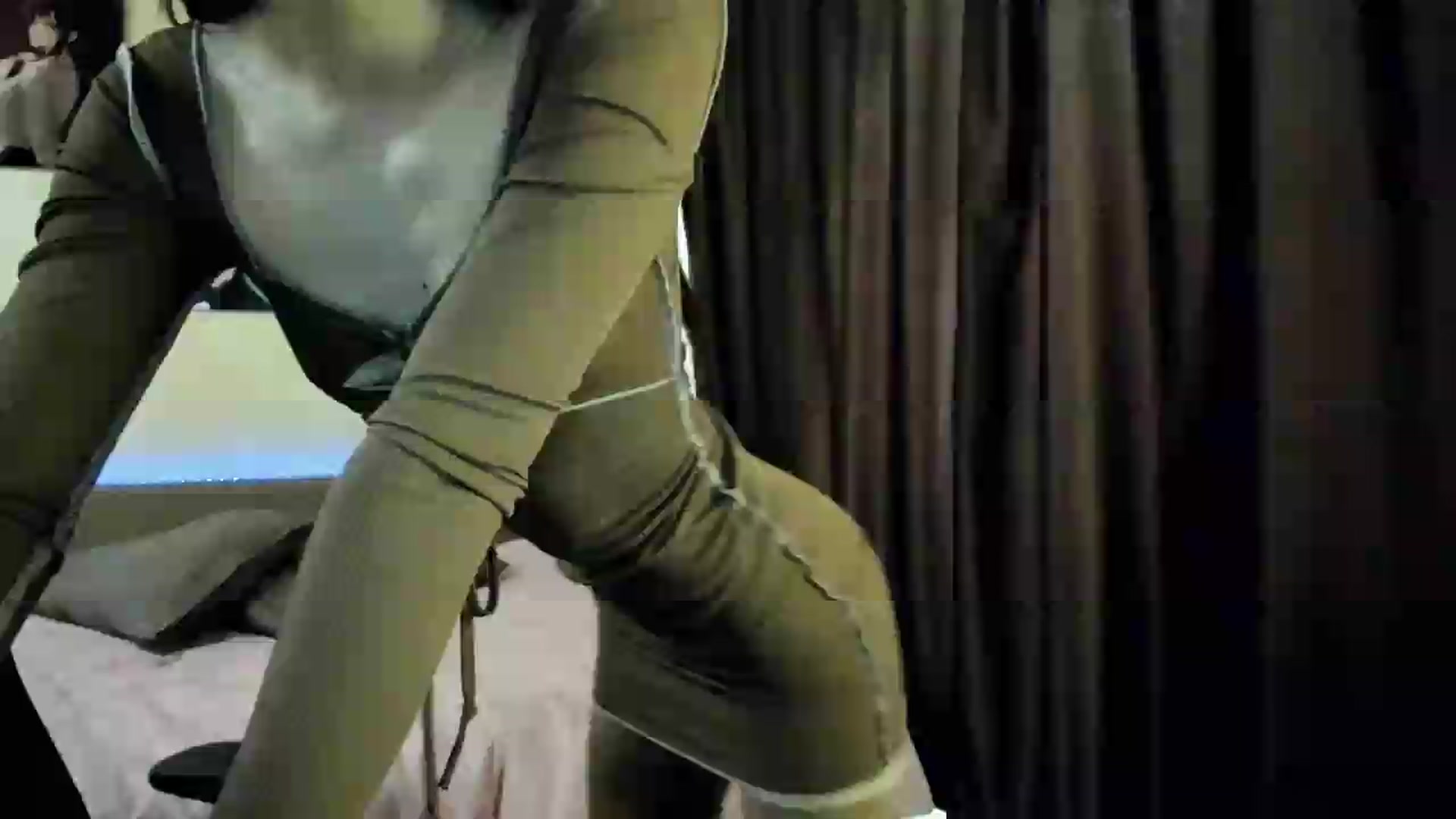 Gallery image thumbnail from Madison_Burke's myfreecams stream on, 05/26/2026, 05:59 image 1 of 20