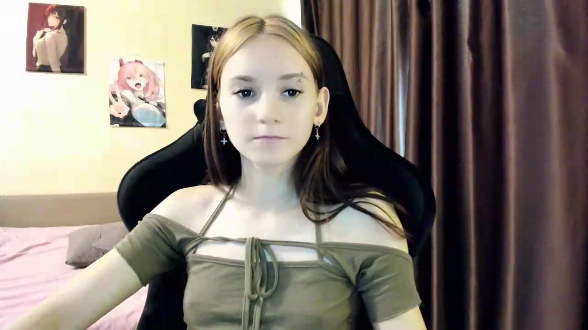 Gallery image thumbnail from Madison_Burke's myfreecams stream on, 05/29/2026, 05:56 image 20 of 20
