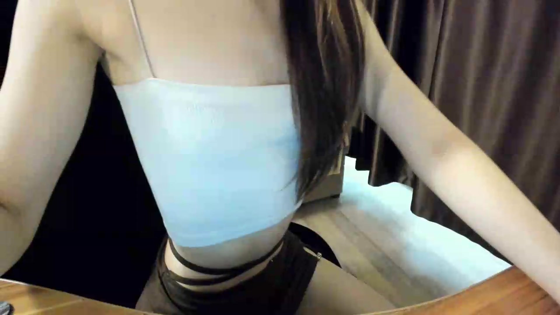 Gallery image thumbnail from Madison_Burke's myfreecams stream on, 06/07/2026, 04:02 image 2 of 20