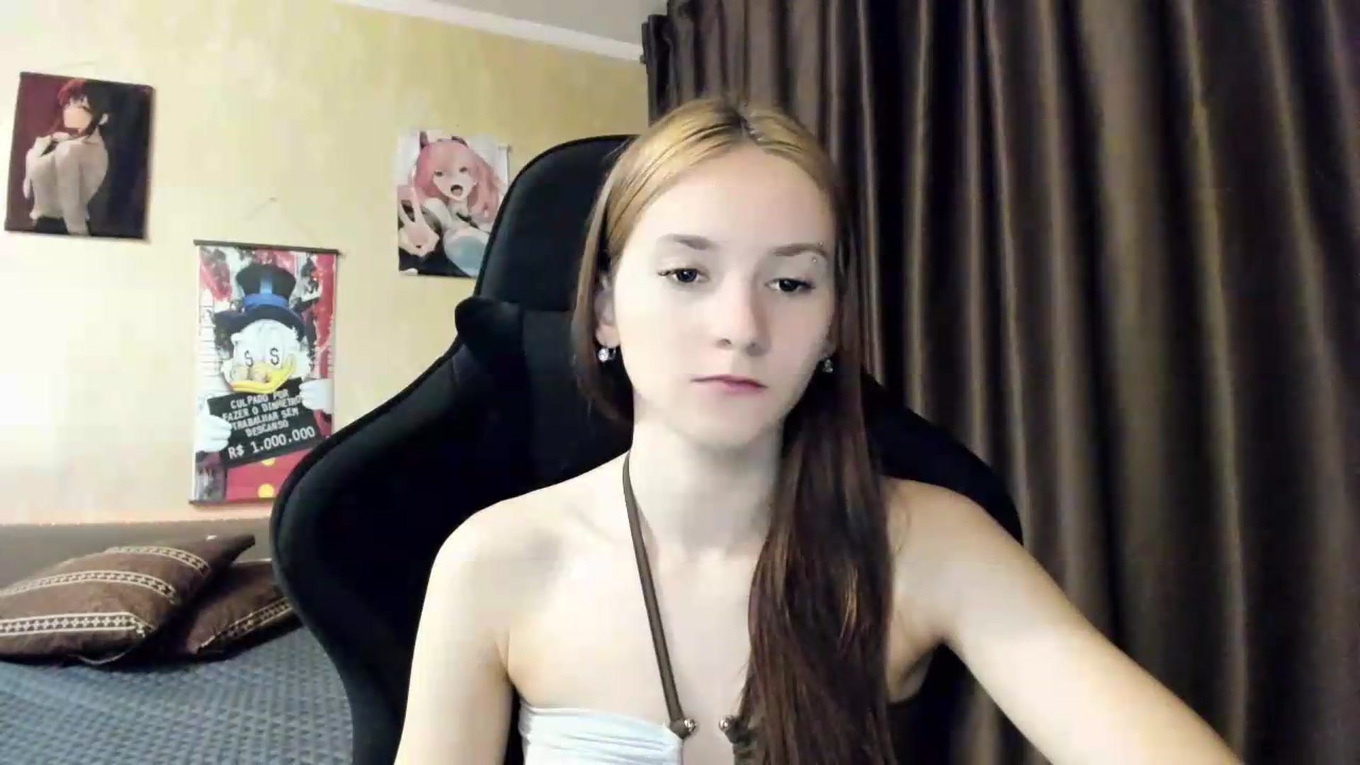 Gallery image thumbnail from Madison_Burke's myfreecams stream on, 06/07/2026, 18:05 image 20 of 20