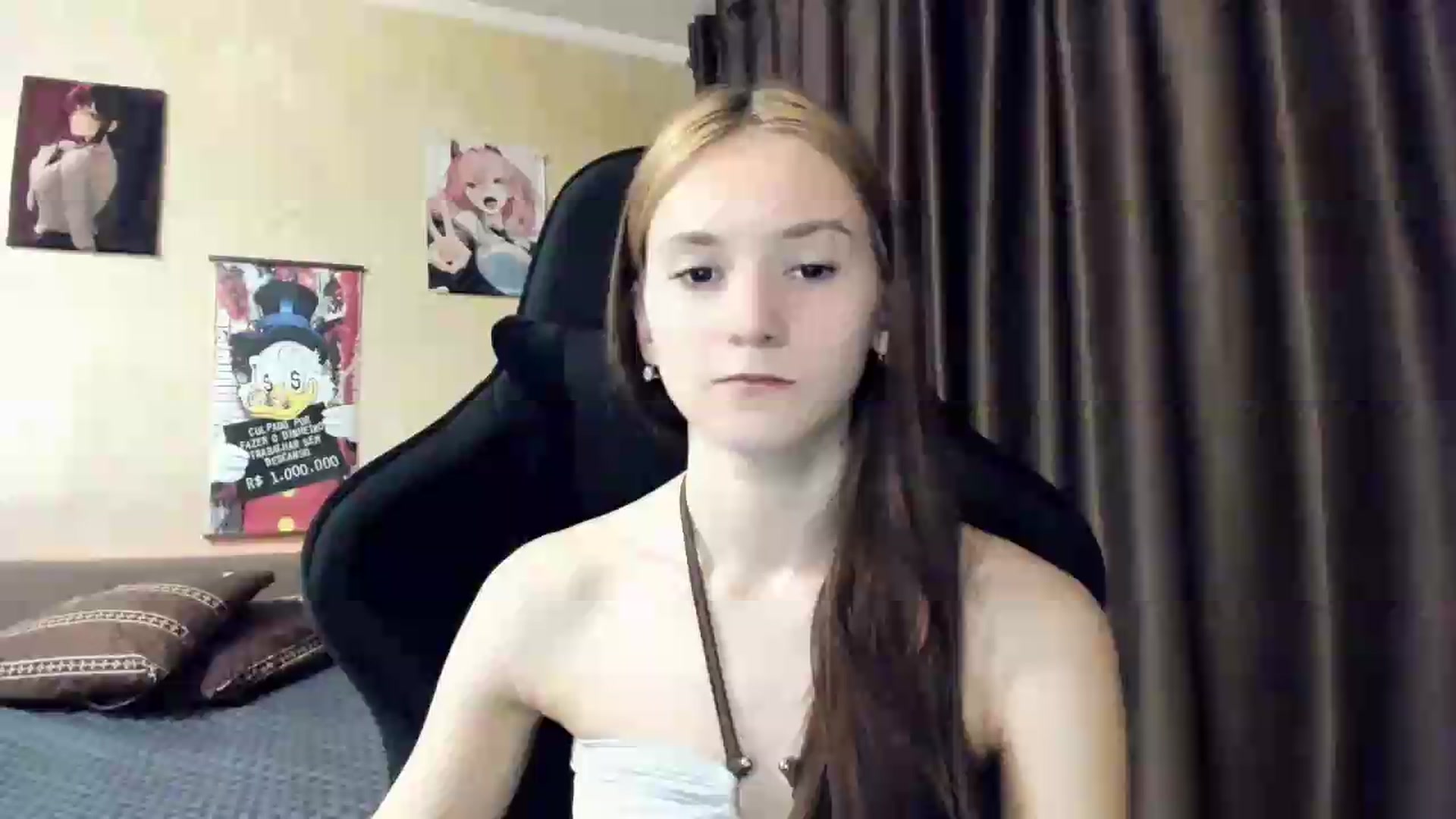 Gallery image thumbnail from Madison_Burke's myfreecams stream on, 06/07/2026, 18:05 image 17 of 20