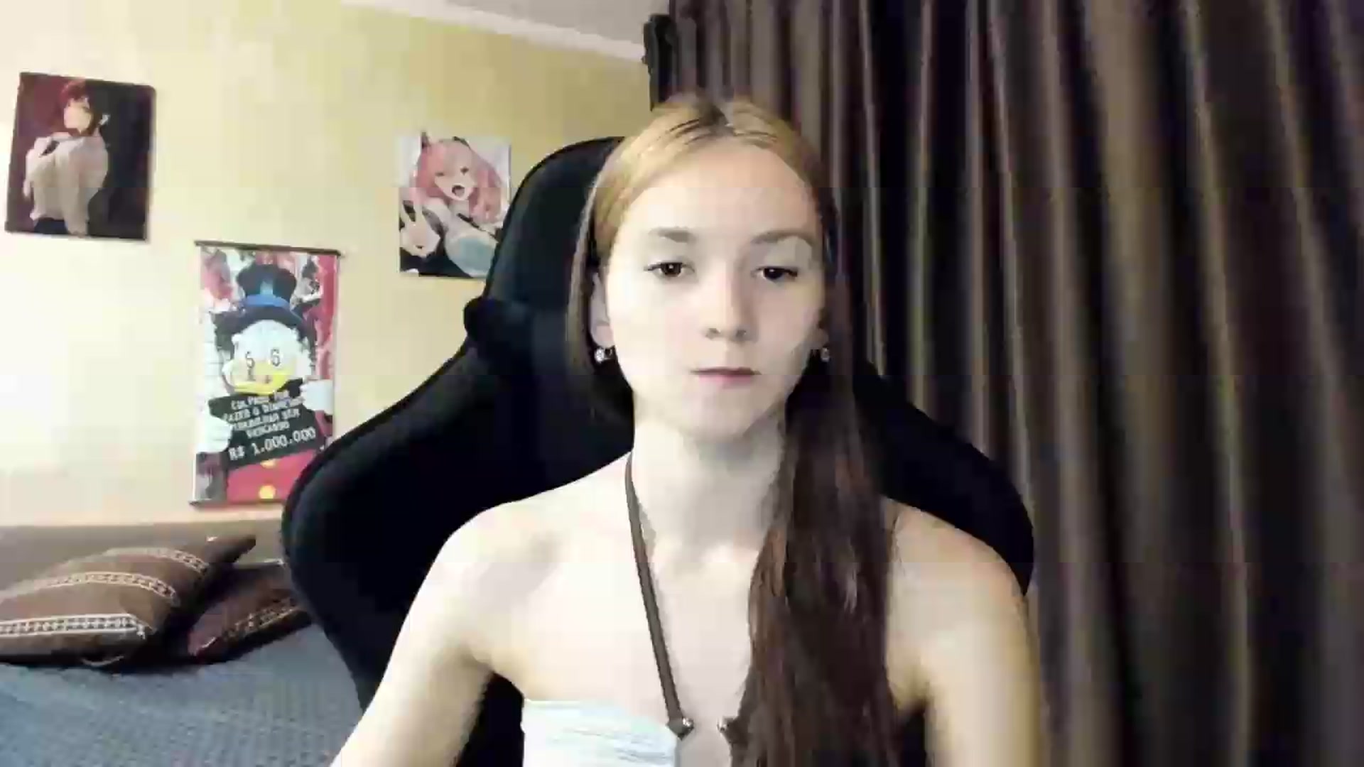 Gallery image thumbnail from Madison_Burke's myfreecams stream on, 06/07/2026, 18:05 image 19 of 20