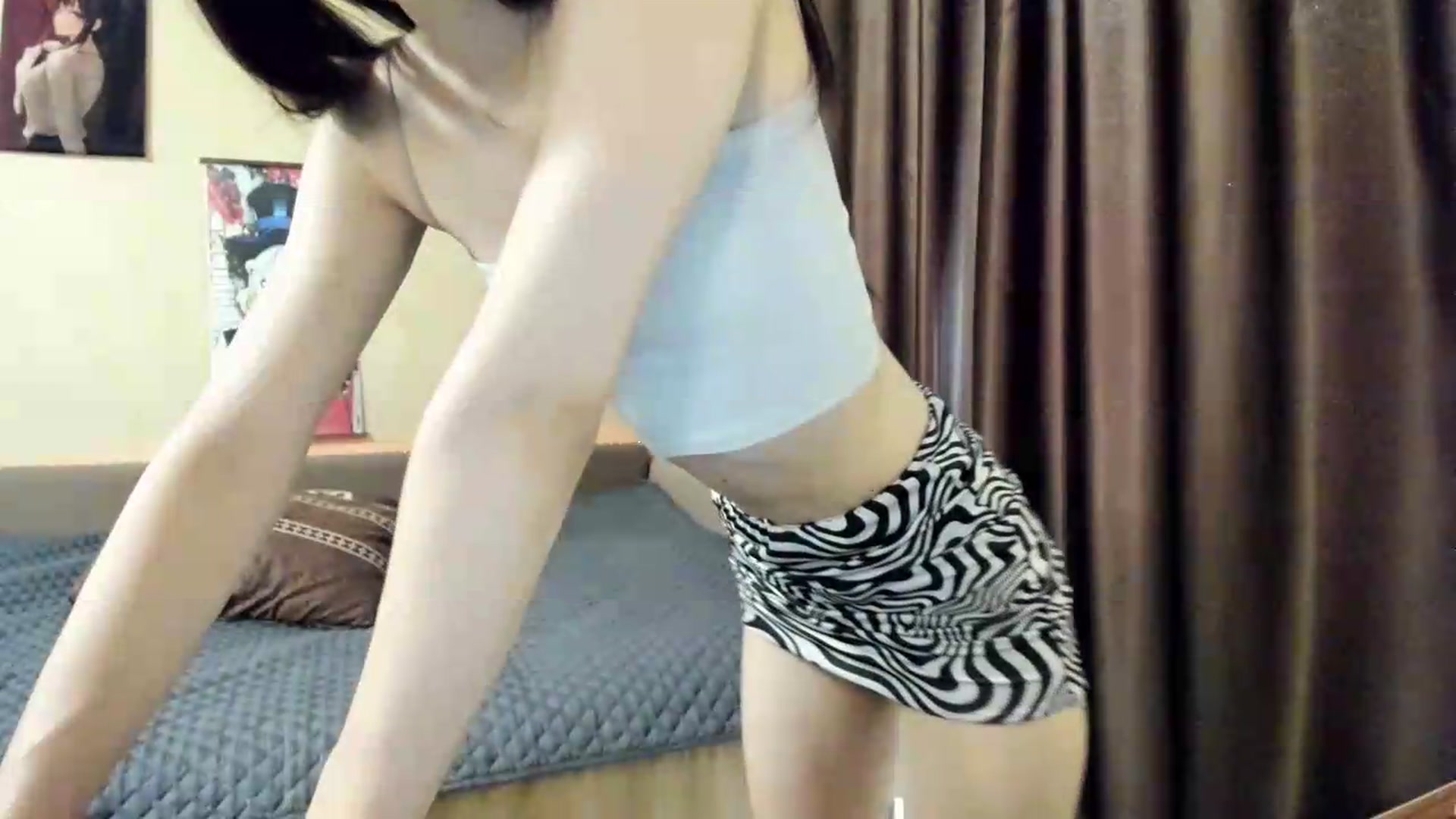 Gallery image thumbnail from Madison_Burke's myfreecams stream on, 06/08/2026, 06:40 image 10 of 20