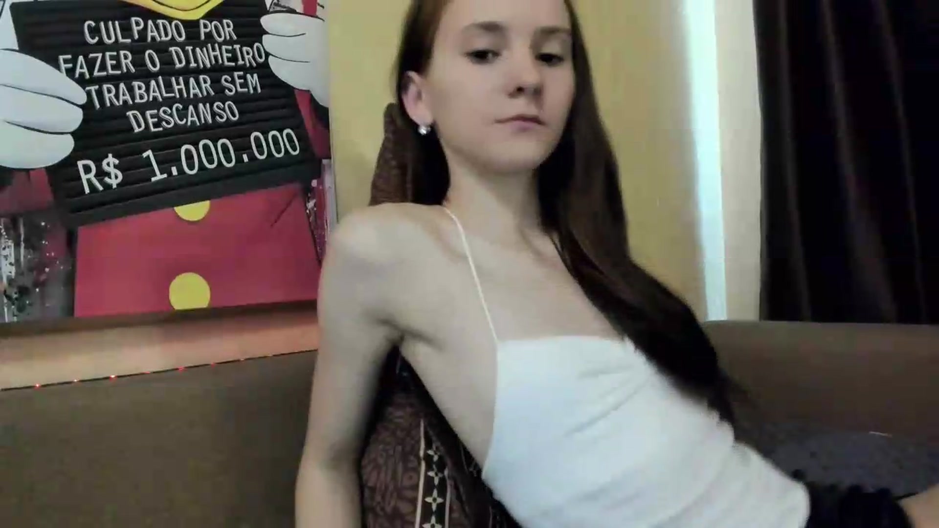 Gallery image thumbnail from Madison_Burke's myfreecams stream on, 06/12/2026, 07:05 image 10 of 20
