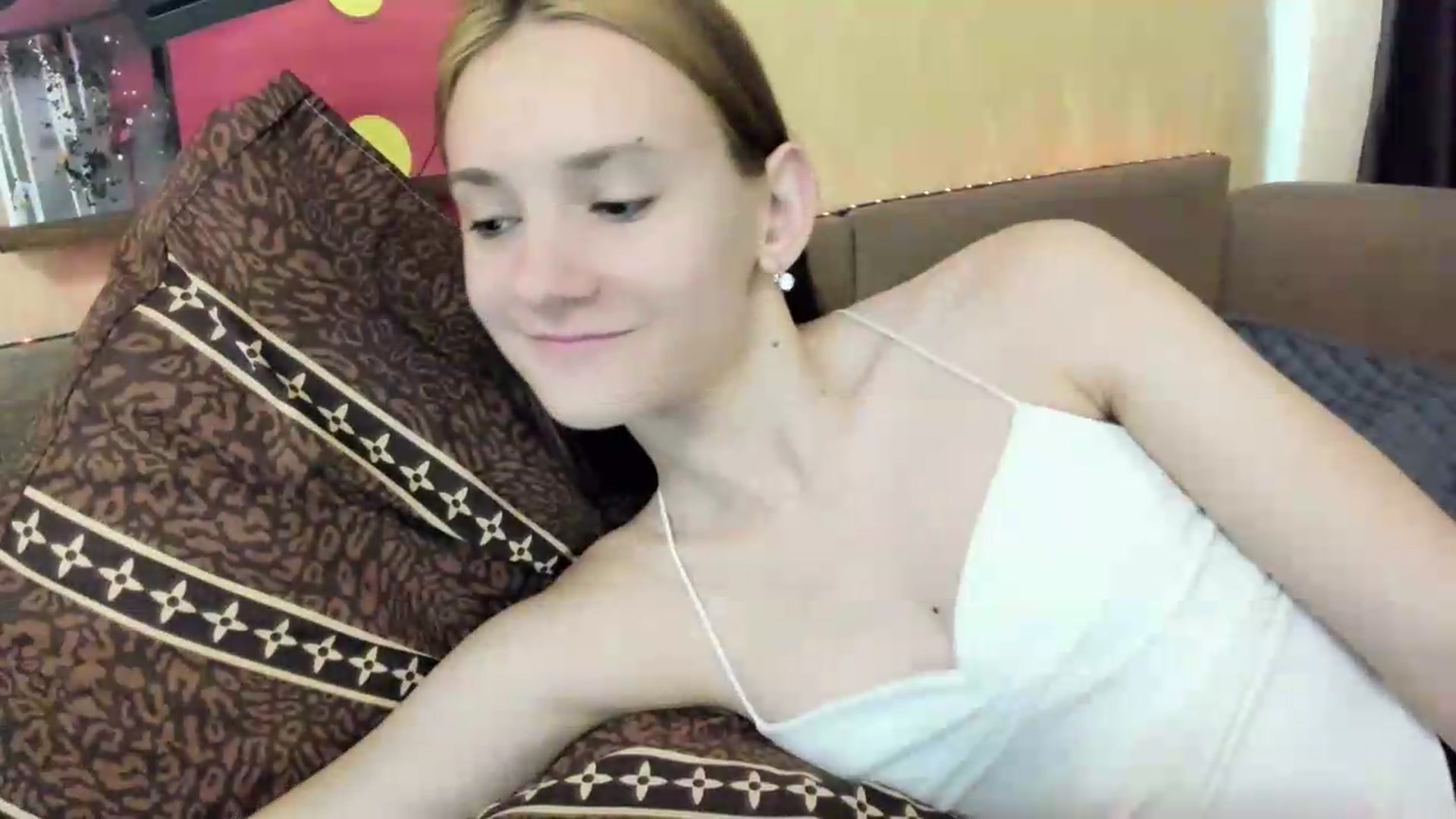 Gallery image thumbnail from Madison_Burke's myfreecams stream on, 06/12/2026, 07:05 image 20 of 20