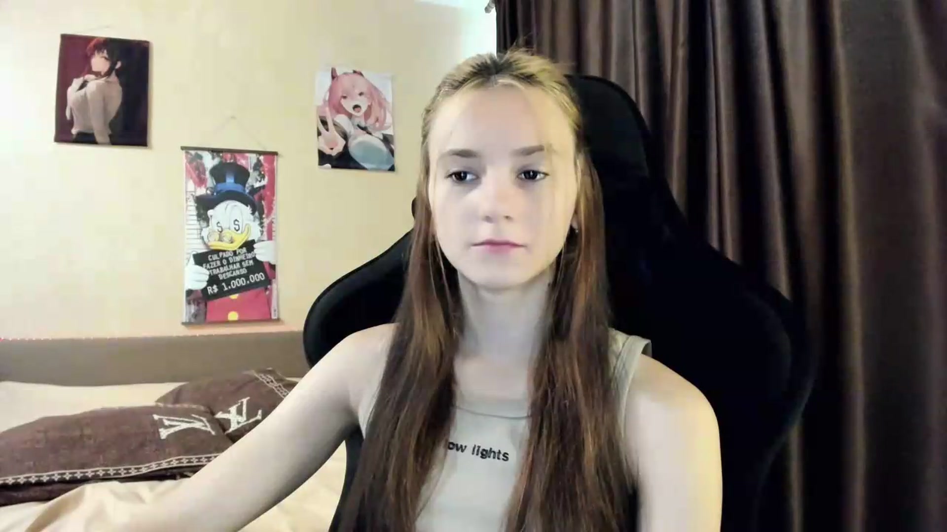 Gallery image thumbnail from Madison_Burke's myfreecams stream on, 06/23/2026, 07:13 image 12 of 20