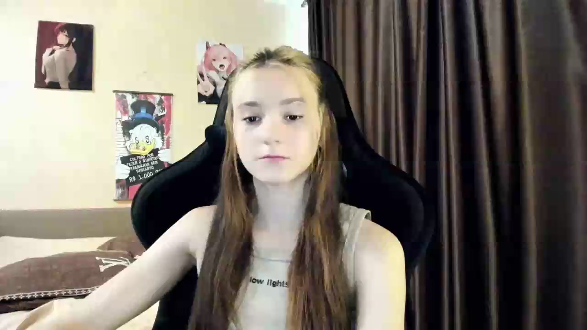 Gallery image thumbnail from Madison_Burke's myfreecams stream on, 06/23/2026, 07:13 image 10 of 20