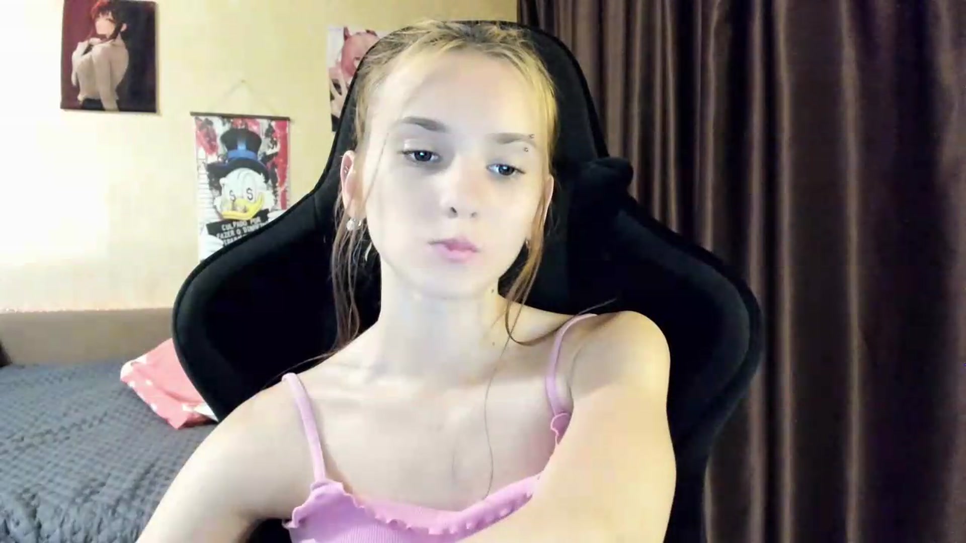 Gallery image thumbnail from Madison_Burke's myfreecams stream on, 06/23/2026, 20:46 image 6 of 20