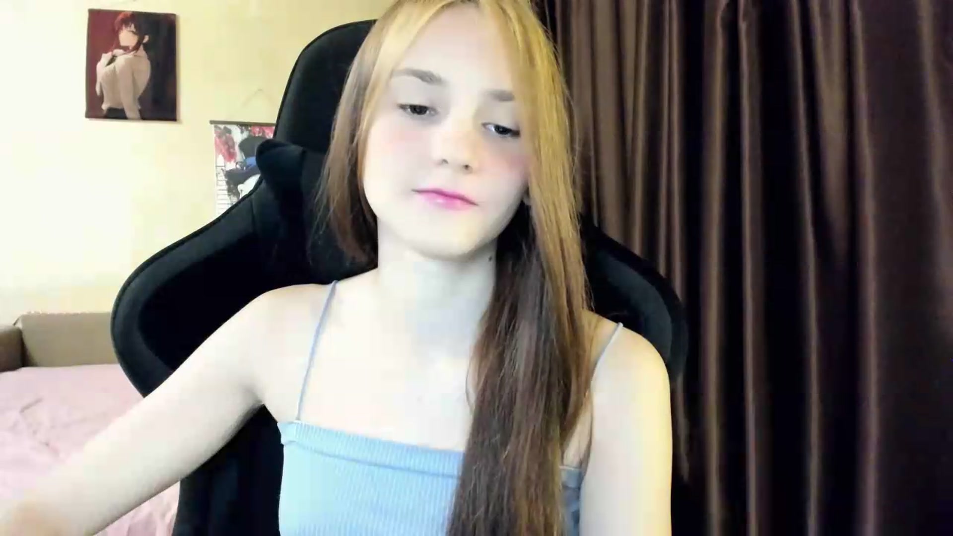 Gallery image thumbnail from Madison_Burke's myfreecams stream on, 06/24/2026, 22:49 image 12 of 20