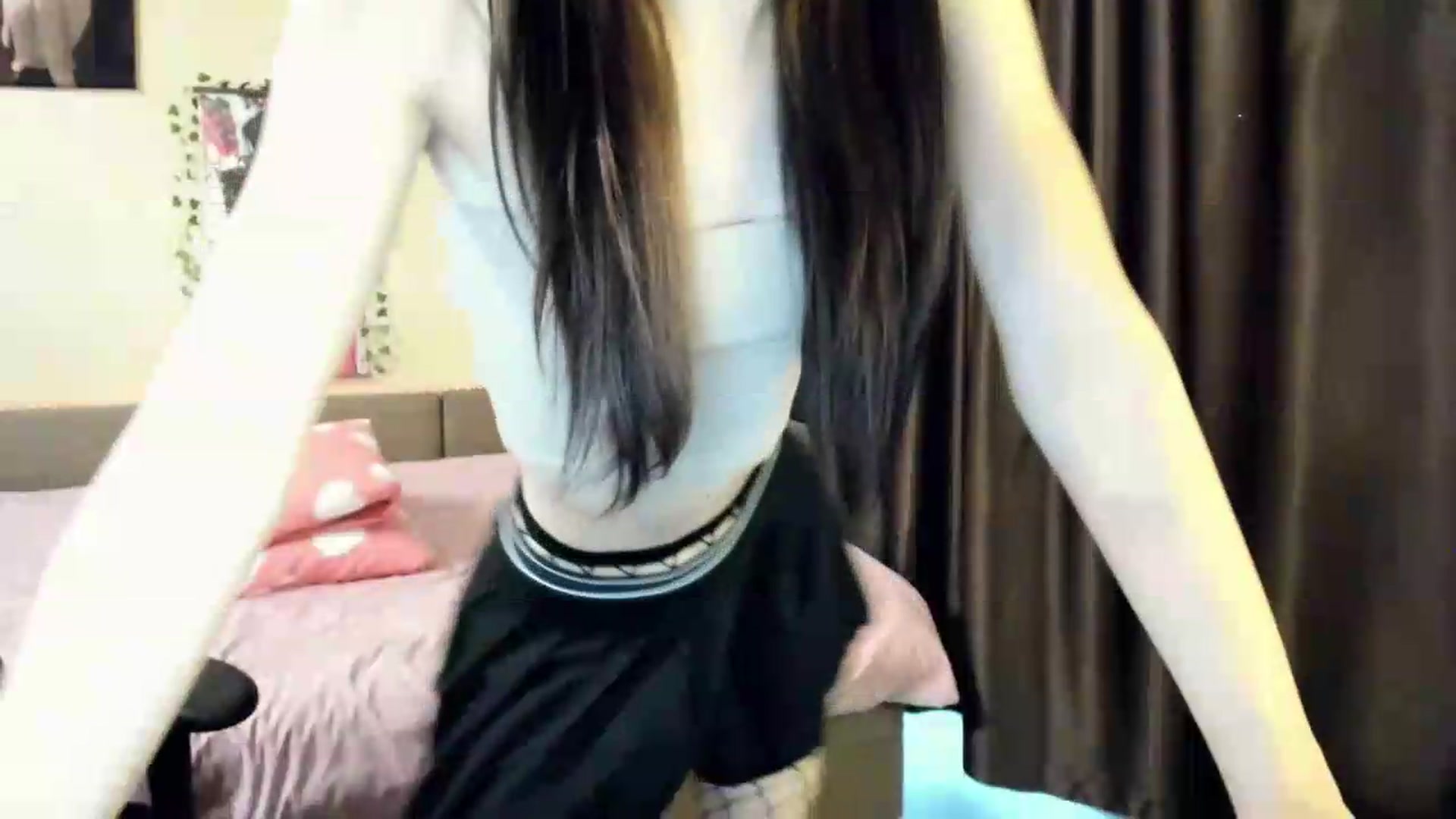 Gallery image thumbnail from Madison_Burke's myfreecams stream on, 06/27/2026, 05:20 image 3 of 20
