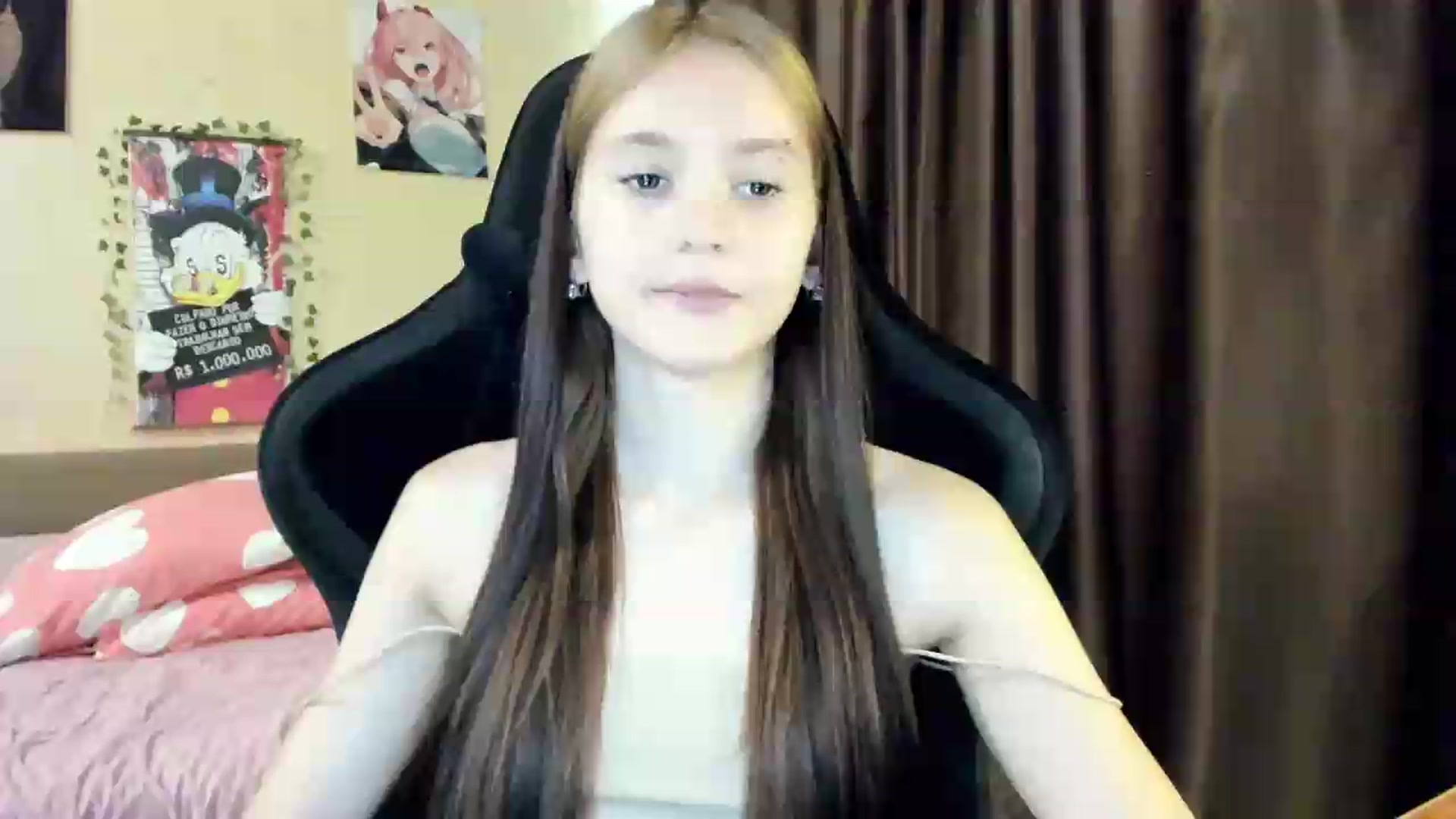 Gallery image thumbnail from Madison_Burke's myfreecams stream on, 06/27/2026, 07:08 image 18 of 20