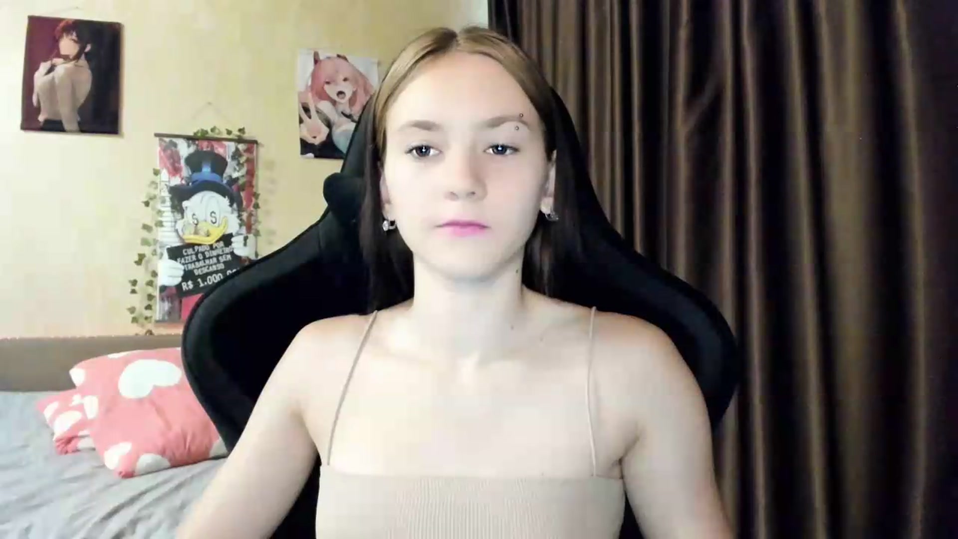 Gallery image thumbnail from Madison_Burke's myfreecams stream on, 07/01/2026, 02:33 image 4 of 20