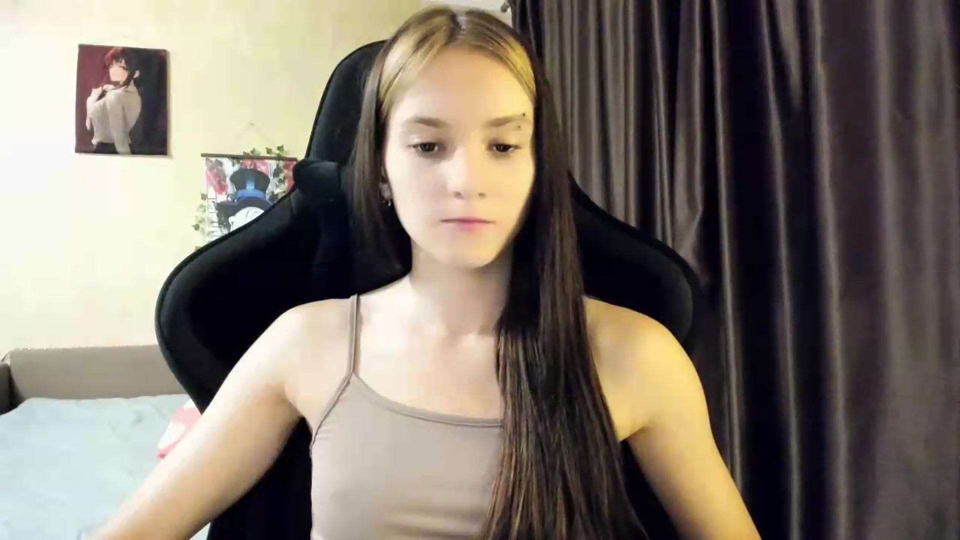 Gallery image thumbnail from Madison_Burke's myfreecams stream on, 07/03/2026, 17:42 image 3 of 20