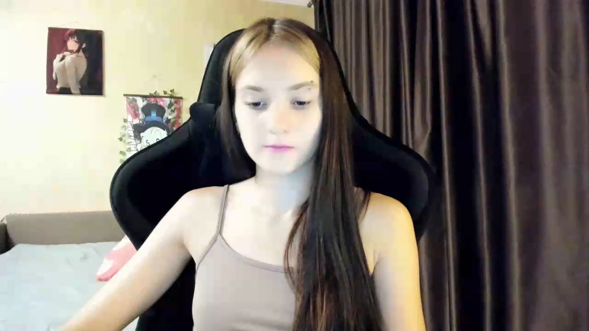 Gallery image thumbnail from Madison_Burke's myfreecams stream on, 07/03/2026, 17:42 image 9 of 20