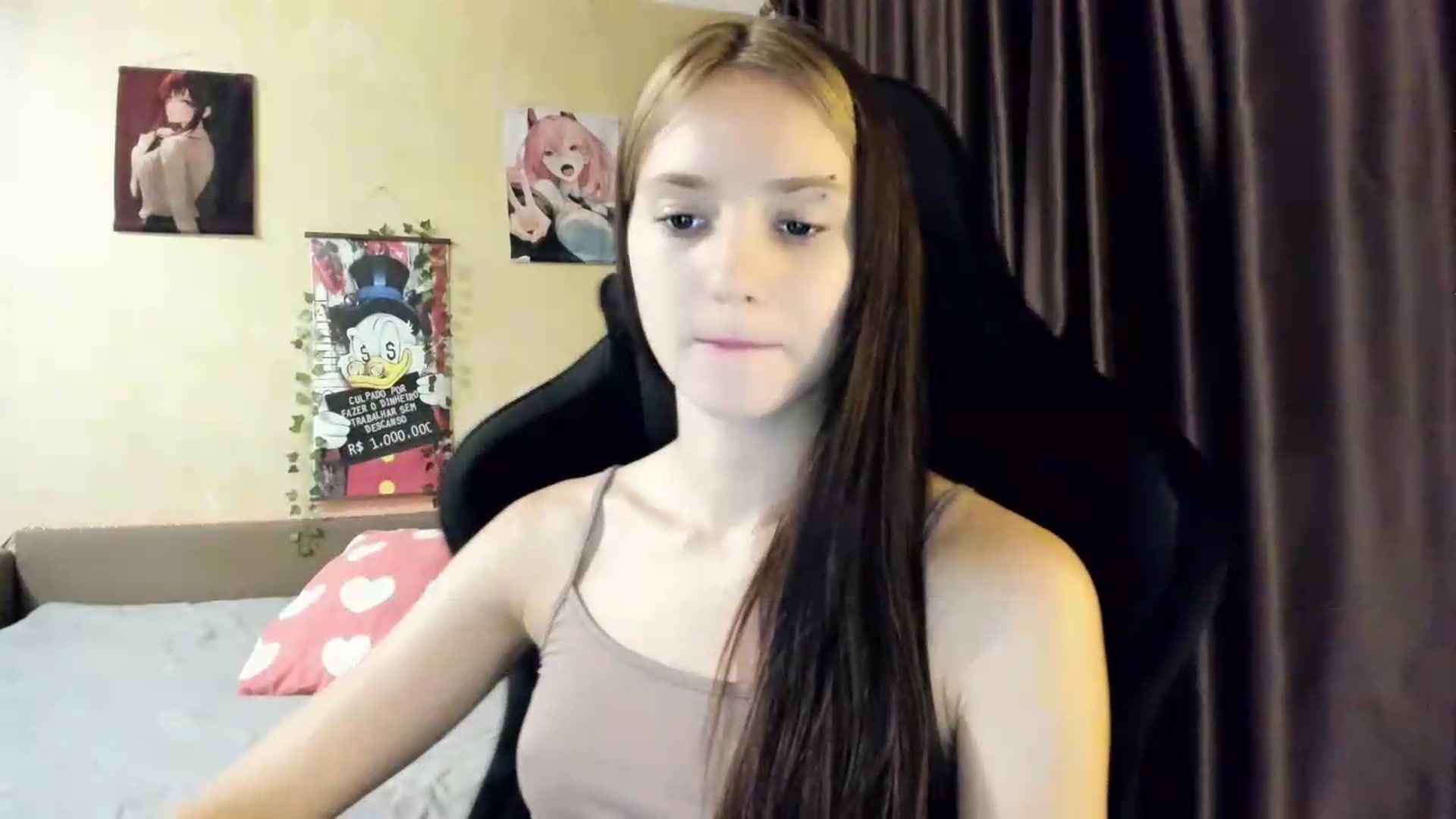 Gallery image thumbnail from Madison_Burke's myfreecams stream on, 07/03/2026, 17:42 image 13 of 20