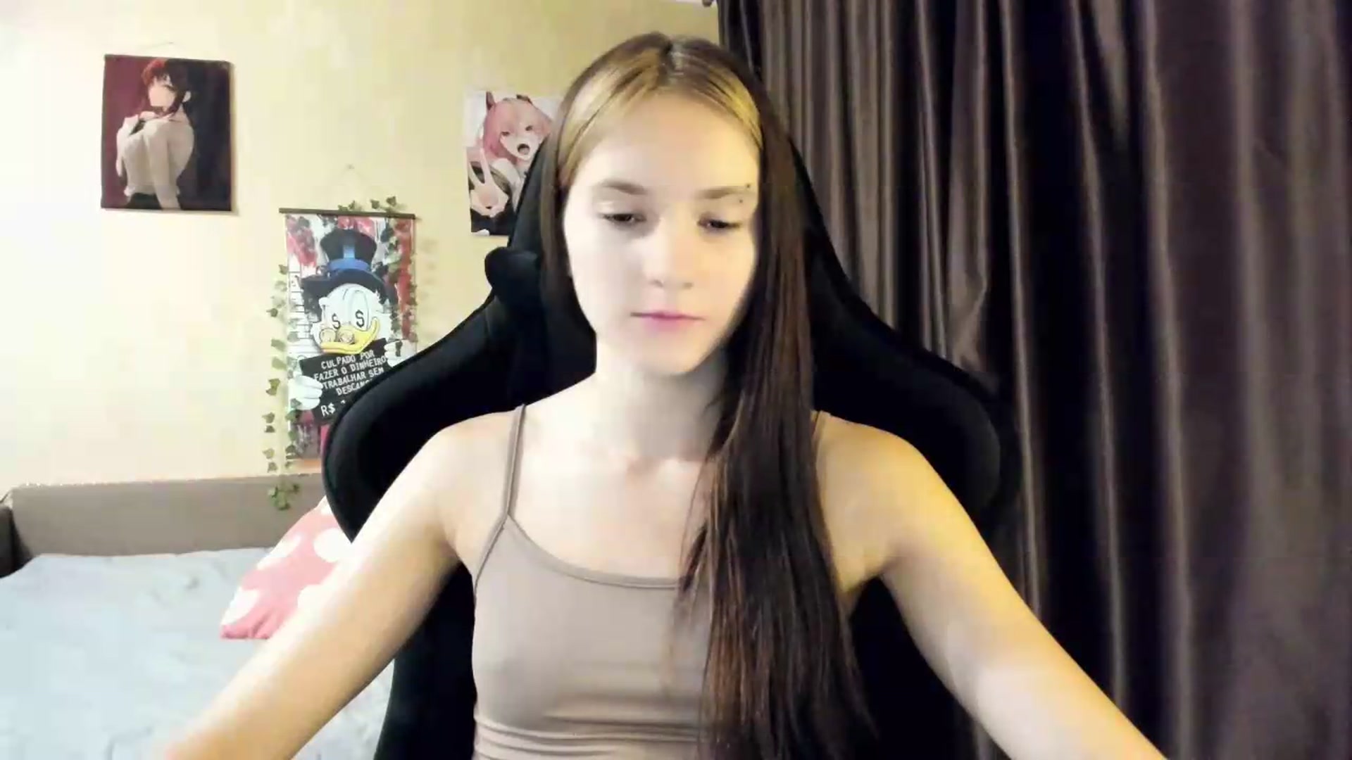 Gallery image thumbnail from Madison_Burke's myfreecams stream on, 07/03/2026, 17:42 image 18 of 20