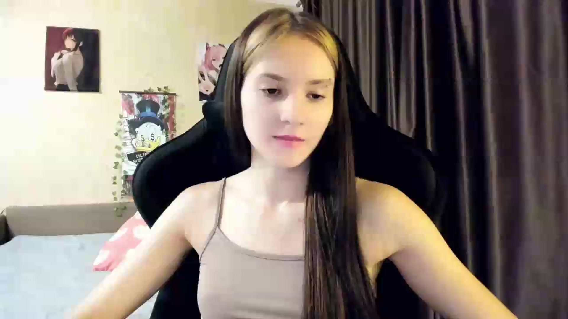 Gallery image thumbnail from Madison_Burke's myfreecams stream on, 07/03/2026, 17:42 image 1 of 20