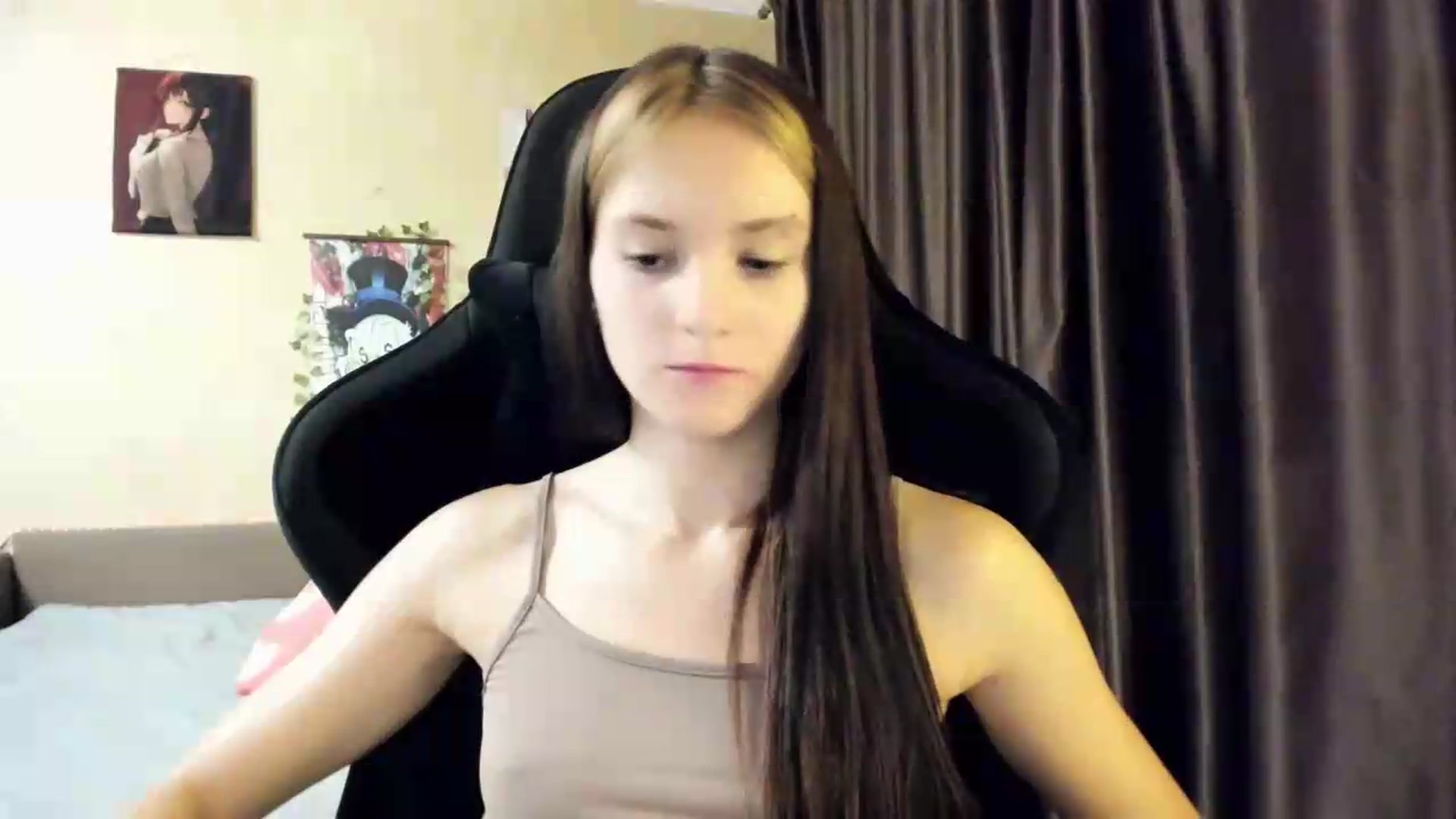Gallery image thumbnail from Madison_Burke's myfreecams stream on, 07/03/2026, 17:42 image 11 of 20