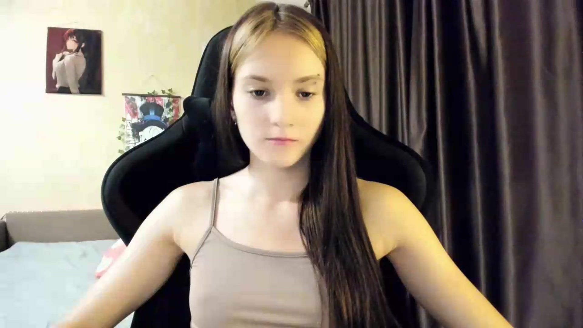 Gallery image thumbnail from Madison_Burke's myfreecams stream on, 07/03/2026, 17:42 image 4 of 20