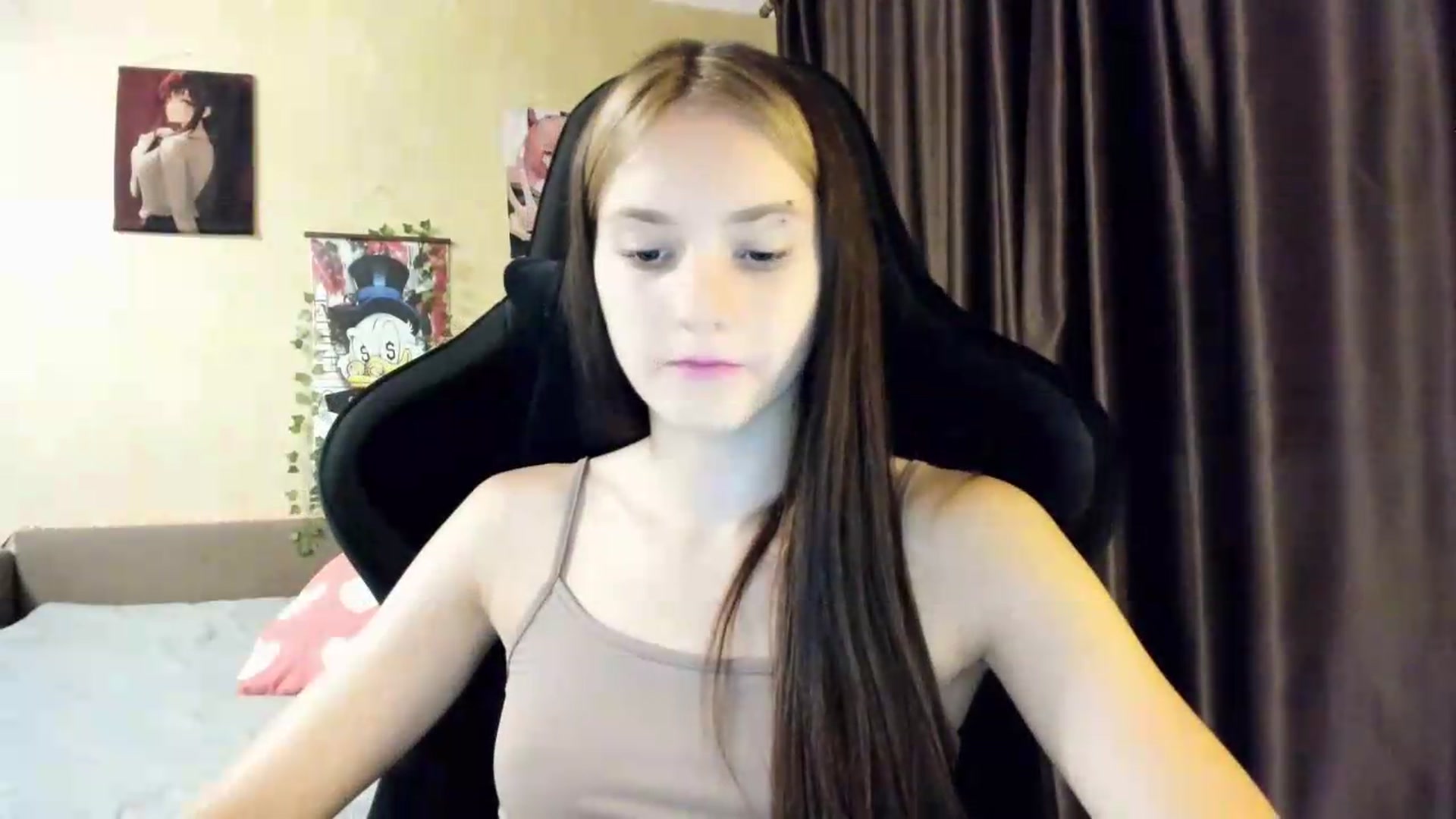 Gallery image thumbnail from Madison_Burke's myfreecams stream on, 07/03/2026, 17:42 image 10 of 20