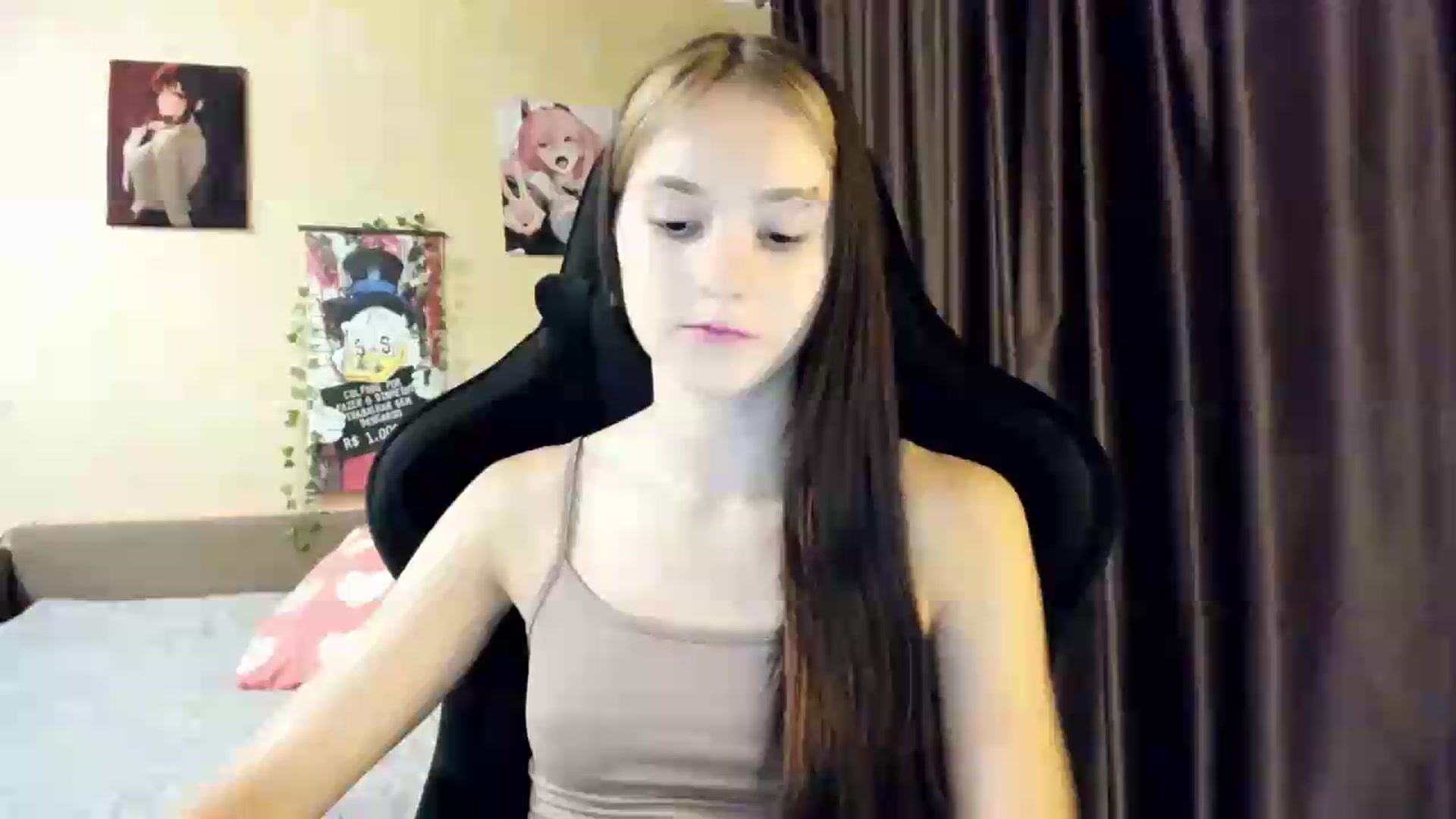 Gallery image thumbnail from Madison_Burke's myfreecams stream on, 07/03/2026, 17:42 image 16 of 20