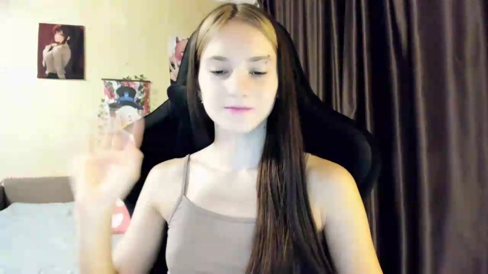 Gallery image thumbnail from Madison_Burke's myfreecams stream on, 07/03/2026, 17:42 image 2 of 20