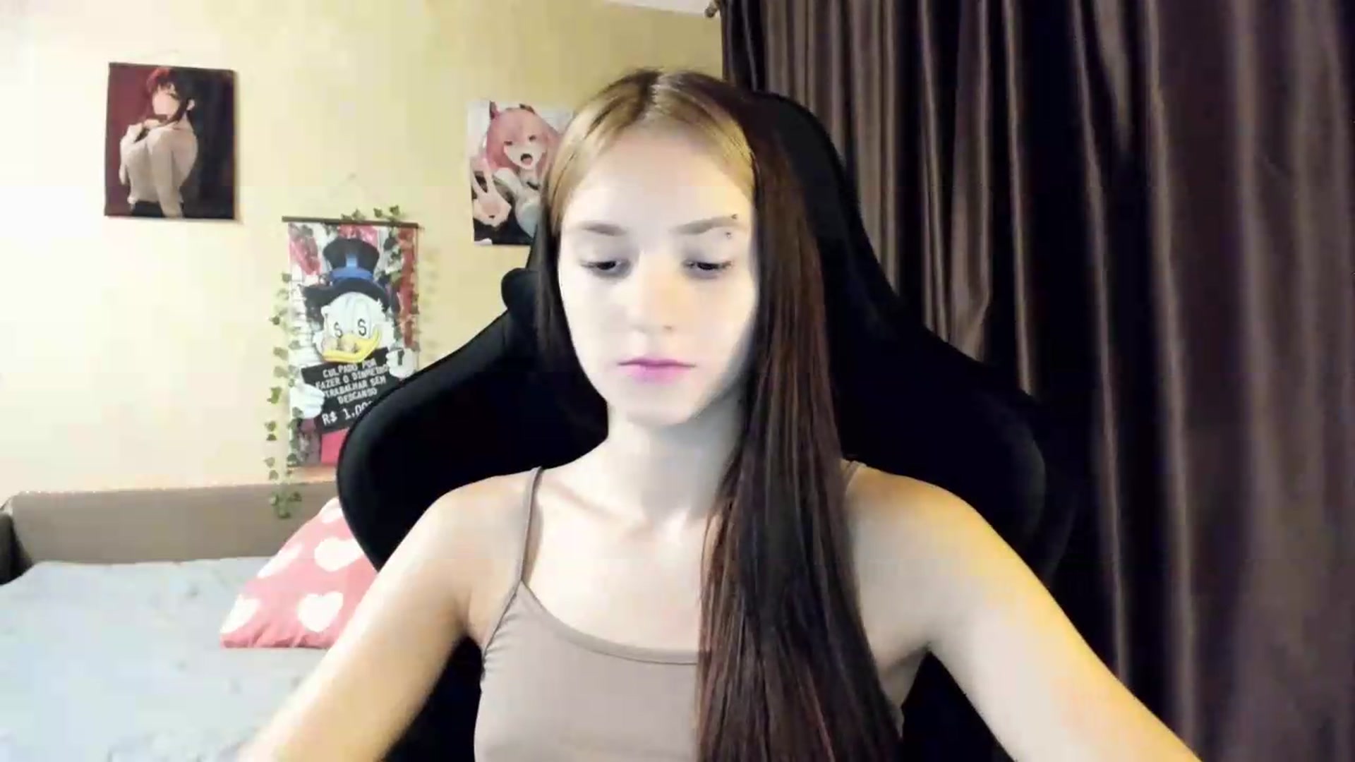 Gallery image thumbnail from Madison_Burke's myfreecams stream on, 07/03/2026, 17:42 image 14 of 20