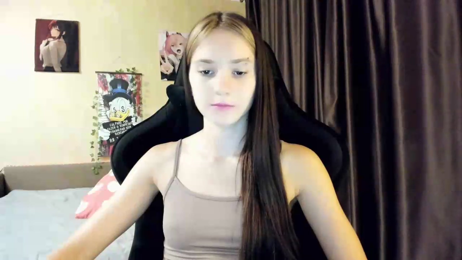 Gallery image thumbnail from Madison_Burke's myfreecams stream on, 07/03/2026, 17:42 image 19 of 20