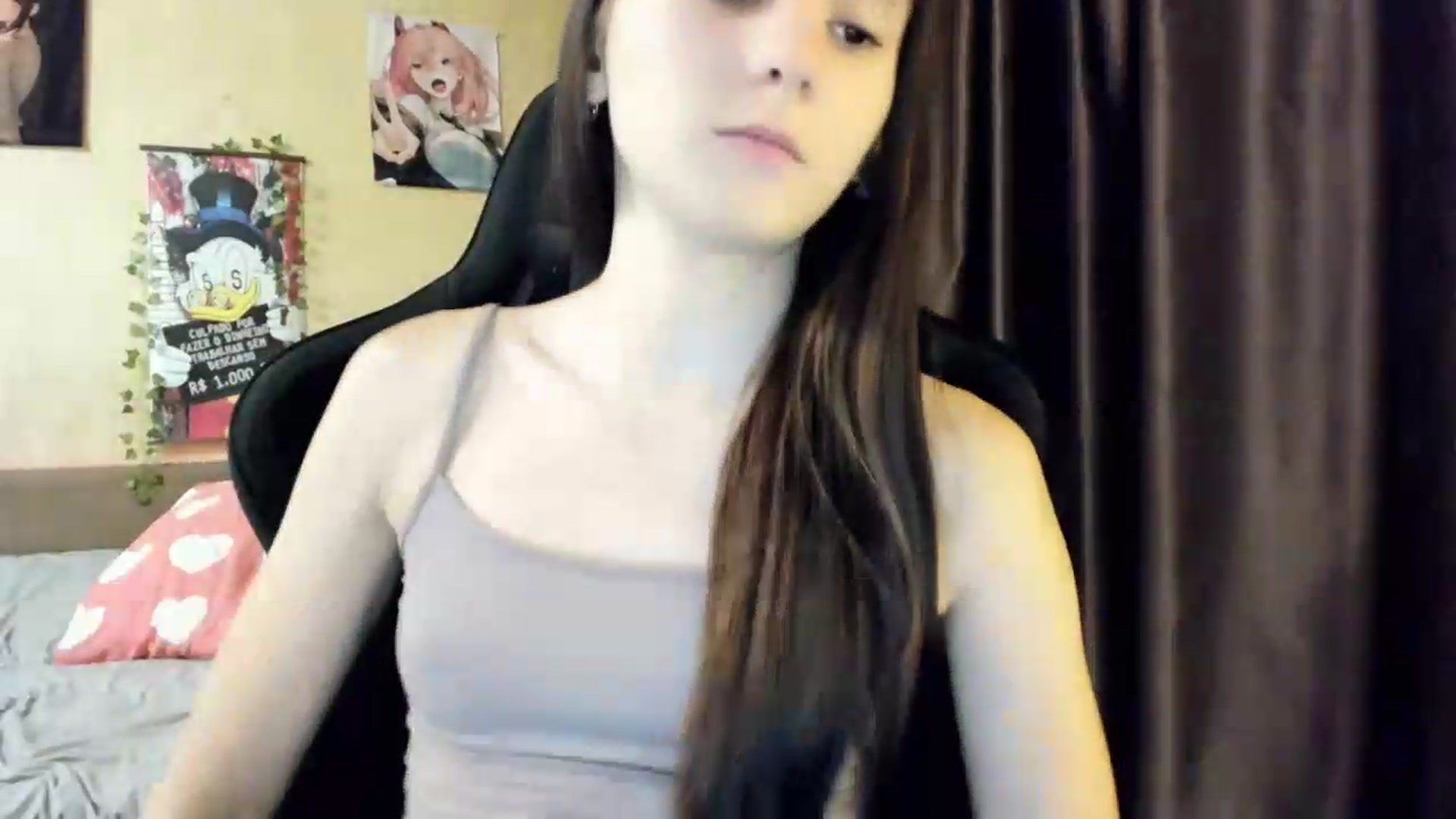 Gallery image thumbnail from Madison_Burke's myfreecams stream on, 07/03/2026, 21:04 image 14 of 20