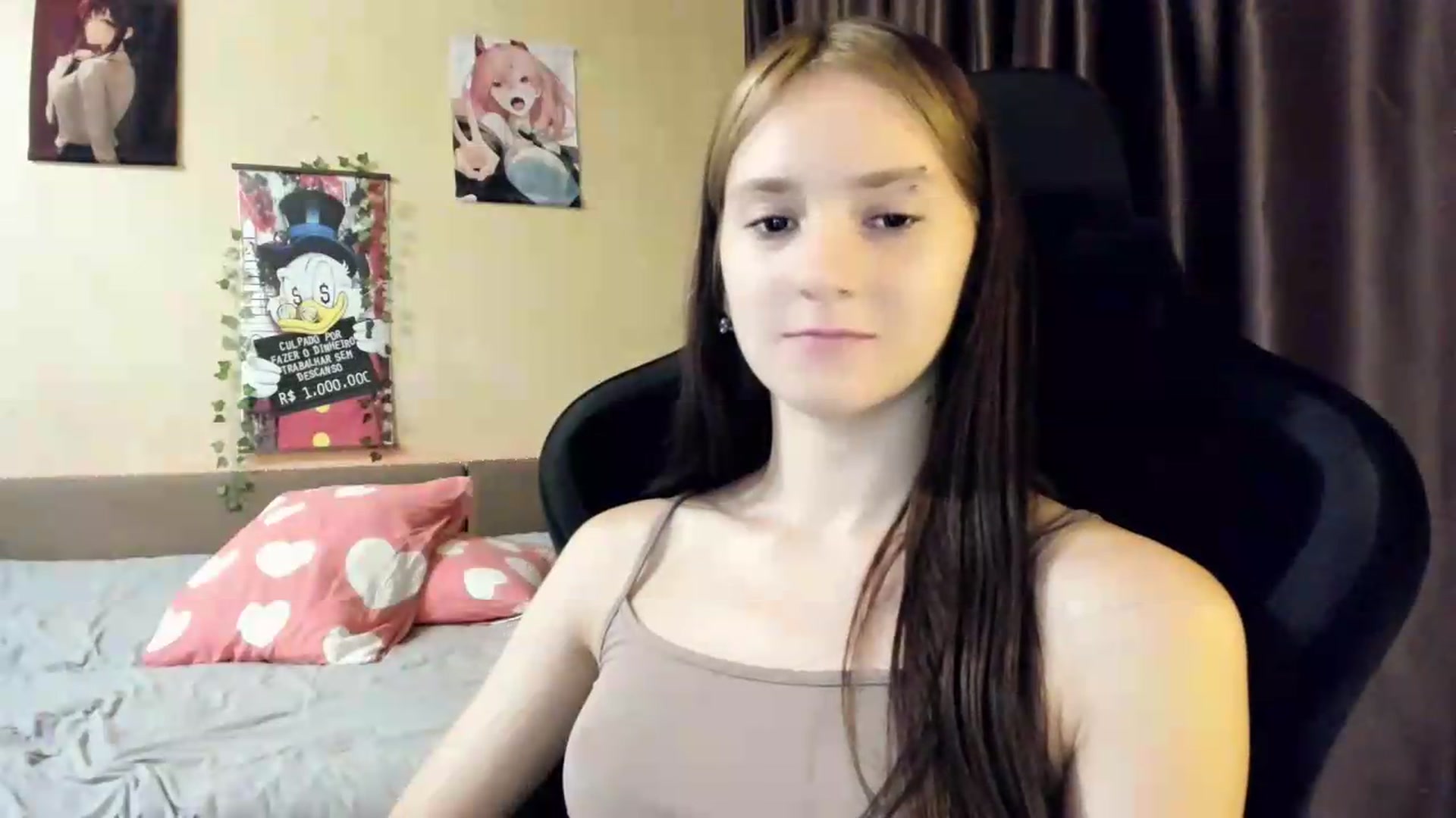 Gallery image thumbnail from Madison_Burke's myfreecams stream on, 07/04/2026, 24:08 image 20 of 20