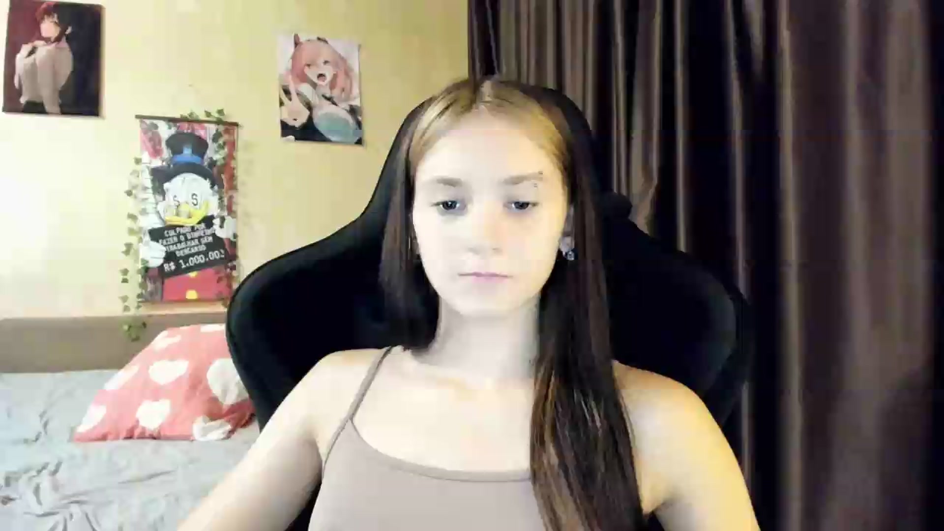 Gallery image thumbnail from Madison_Burke's myfreecams stream on, 07/04/2026, 24:08 image 7 of 20