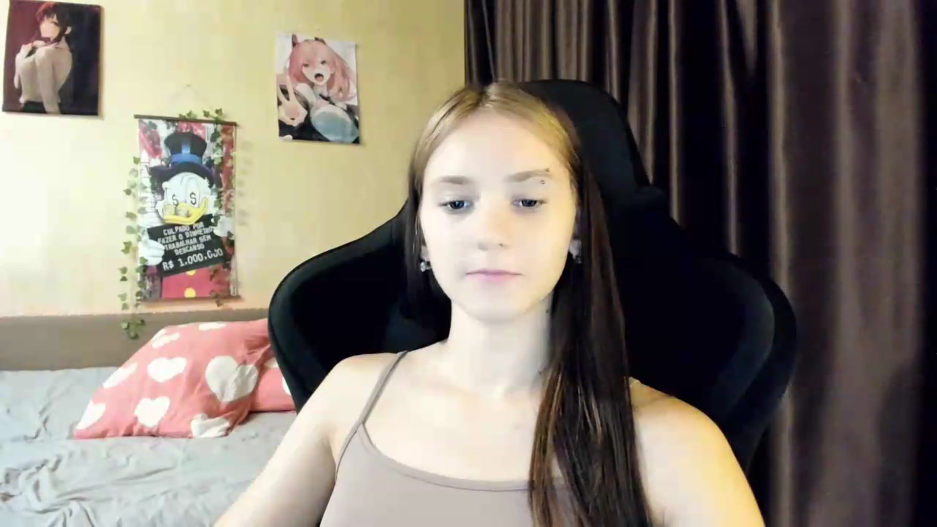 Gallery image thumbnail from Madison_Burke's myfreecams stream on, 07/04/2026, 24:08 image 8 of 20