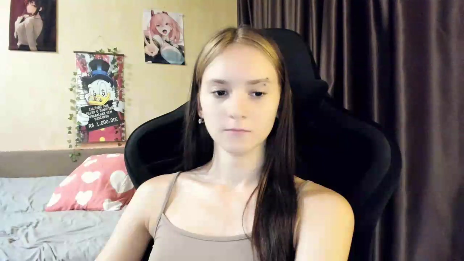 Gallery image thumbnail from Madison_Burke's myfreecams stream on, 07/04/2026, 24:08 image 15 of 20