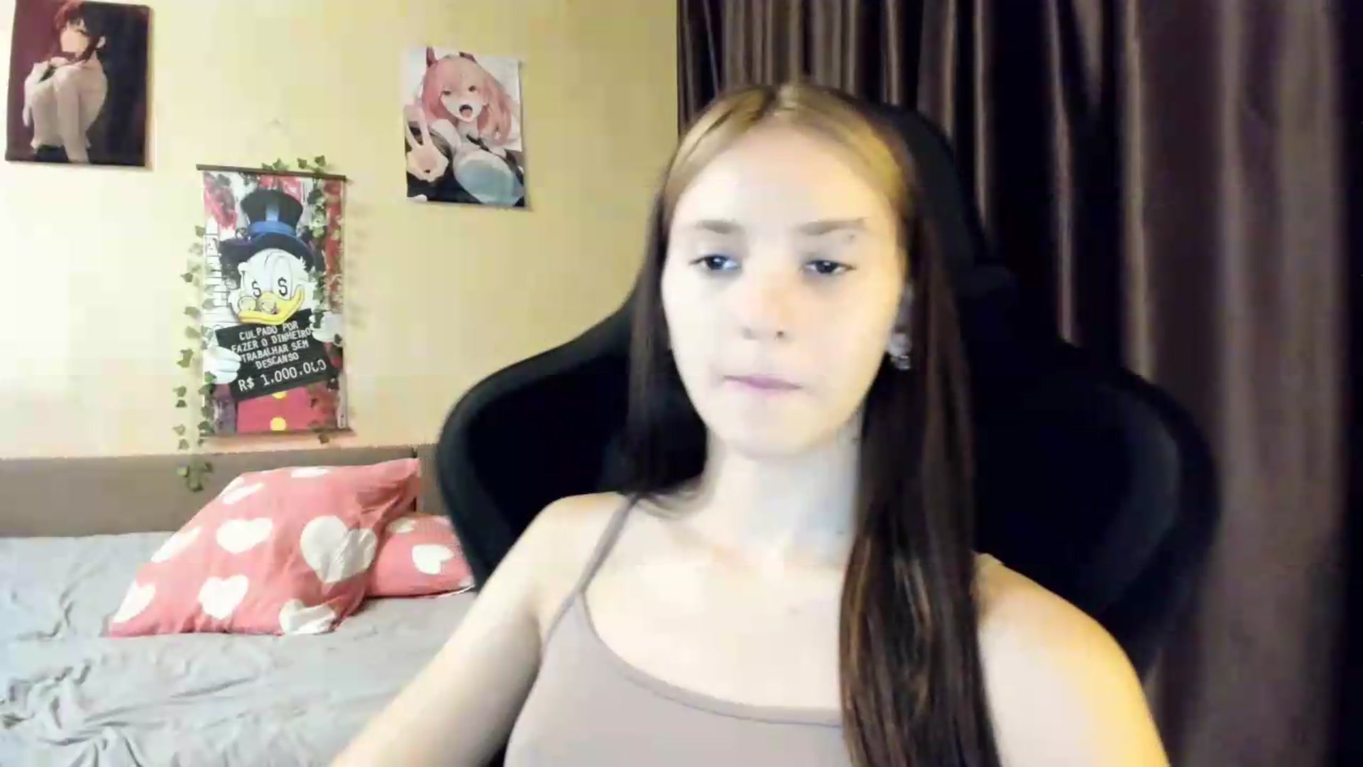 Gallery image thumbnail from Madison_Burke's myfreecams stream on, 07/04/2026, 24:08 image 5 of 20