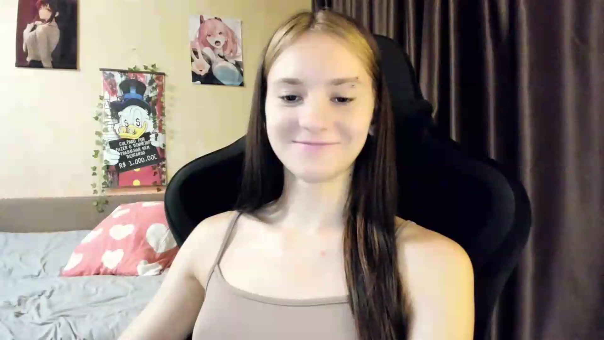 Gallery image thumbnail from Madison_Burke's myfreecams stream on, 07/04/2026, 24:08 image 11 of 20