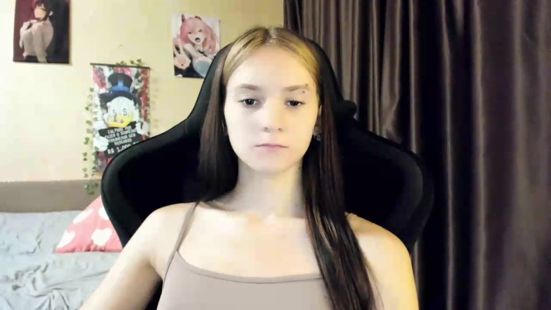 Gallery image thumbnail from Madison_Burke's myfreecams stream on, 07/04/2026, 24:08 image 10 of 20