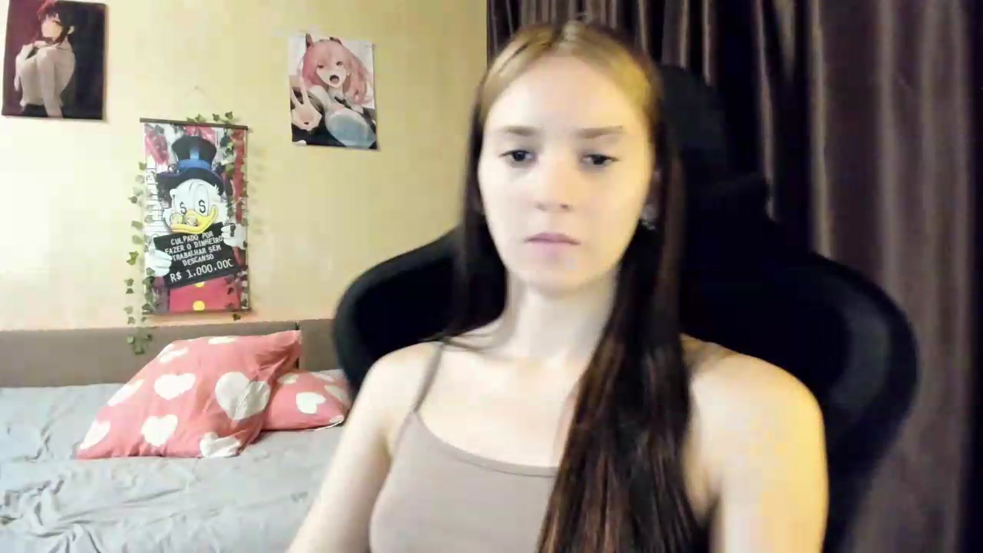 Gallery image thumbnail from Madison_Burke's myfreecams stream on, 07/04/2026, 24:08 image 3 of 20