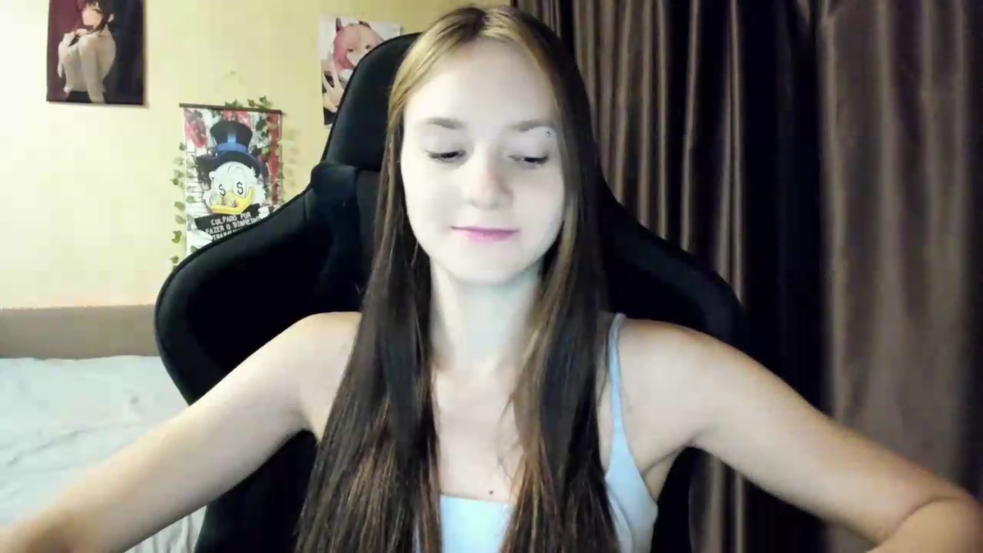 Gallery image thumbnail from Madison_Burke's myfreecams stream on, 07/07/2026, 24:23 image 7 of 20