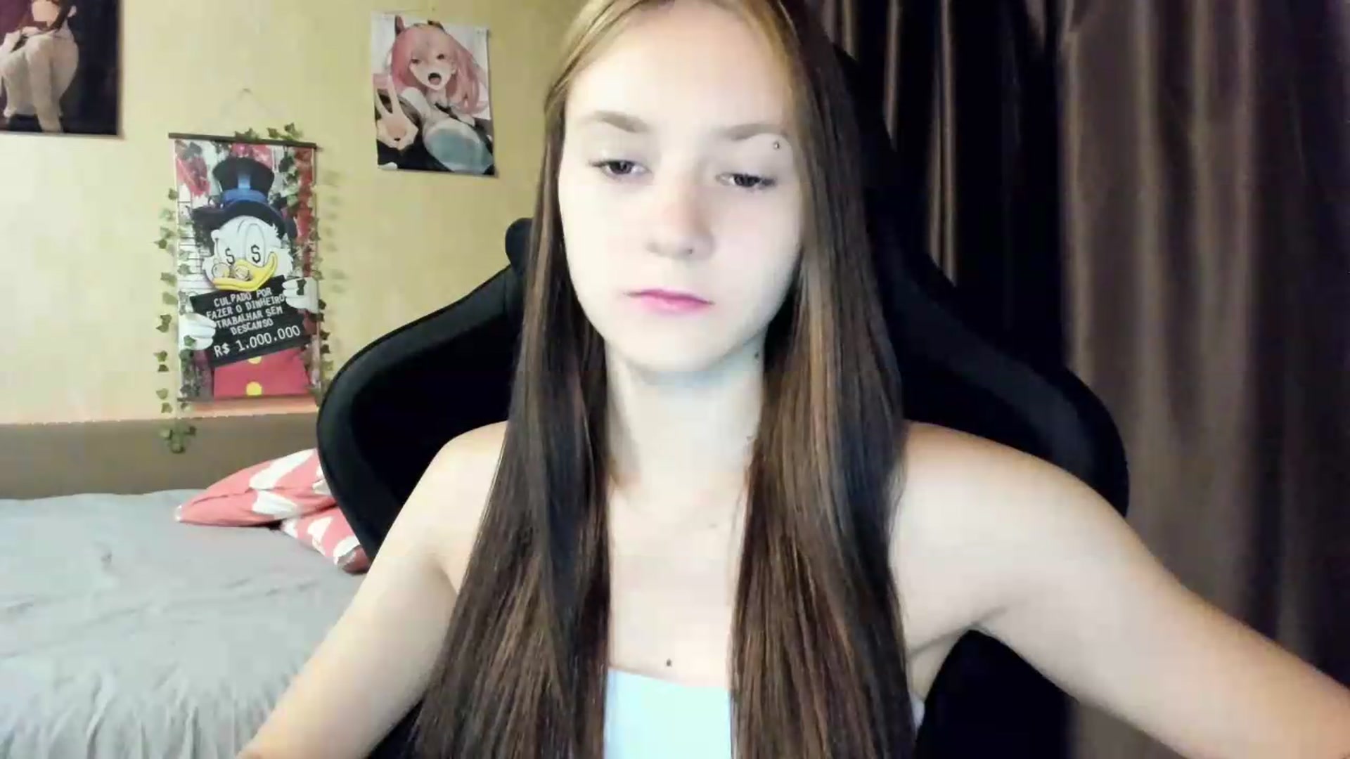 Gallery image thumbnail from Madison_Burke's myfreecams stream on, 07/07/2026, 24:23 image 4 of 20