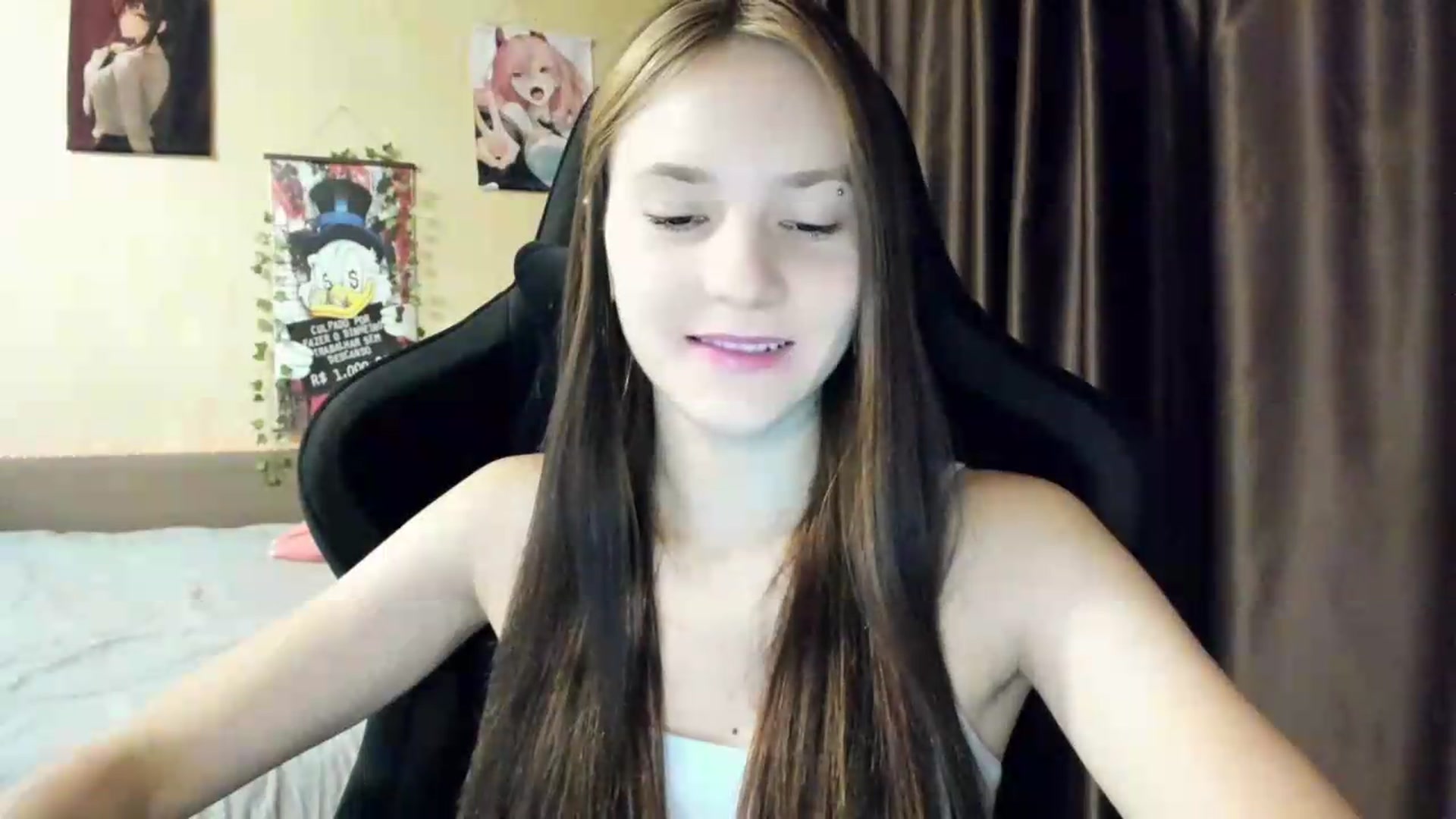 Gallery image thumbnail from Madison_Burke's myfreecams stream on, 07/07/2026, 24:23 image 6 of 20
