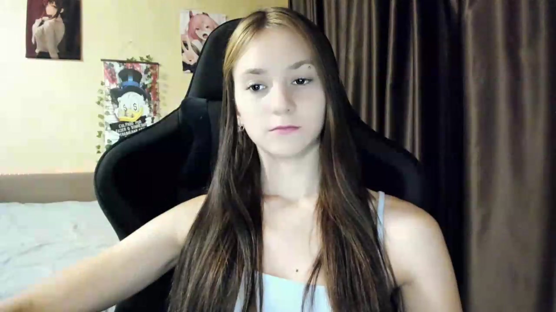 Gallery image thumbnail from Madison_Burke's myfreecams stream on, 07/07/2026, 24:23 image 10 of 20
