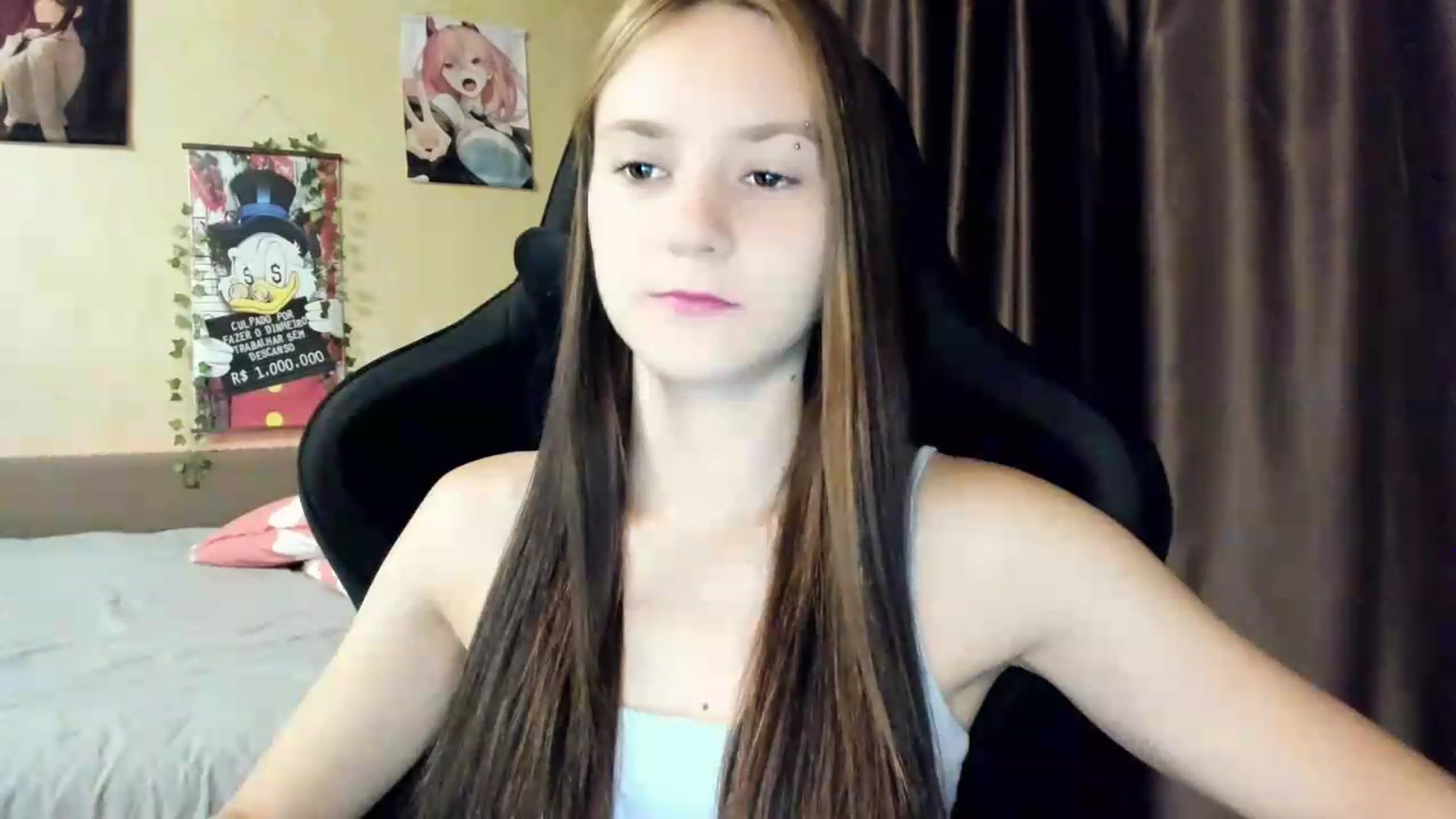 Gallery image thumbnail from Madison_Burke's myfreecams stream on, 07/07/2026, 24:23 image 3 of 20